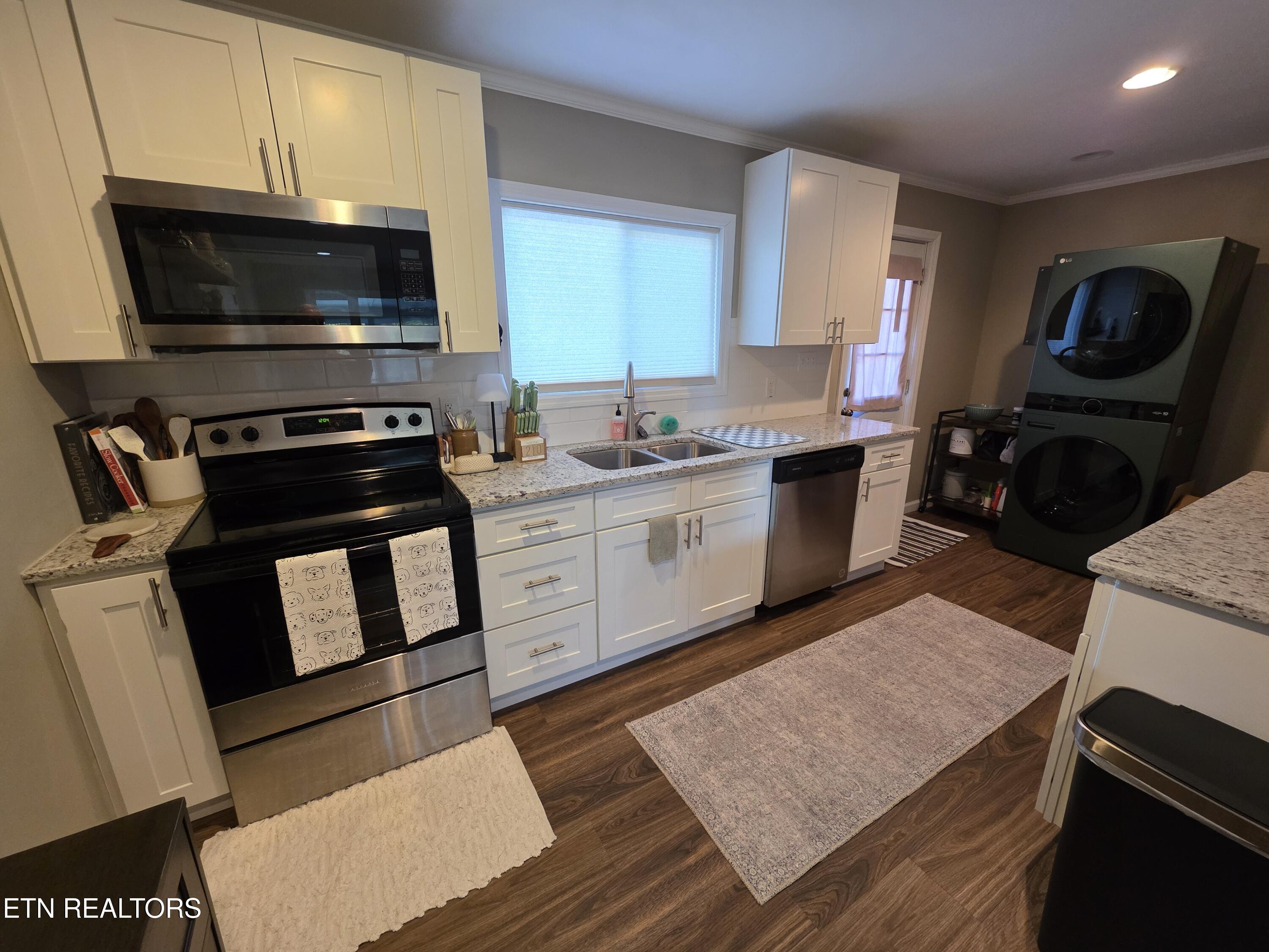 111 Porter Road Oak Ridge TN 37830