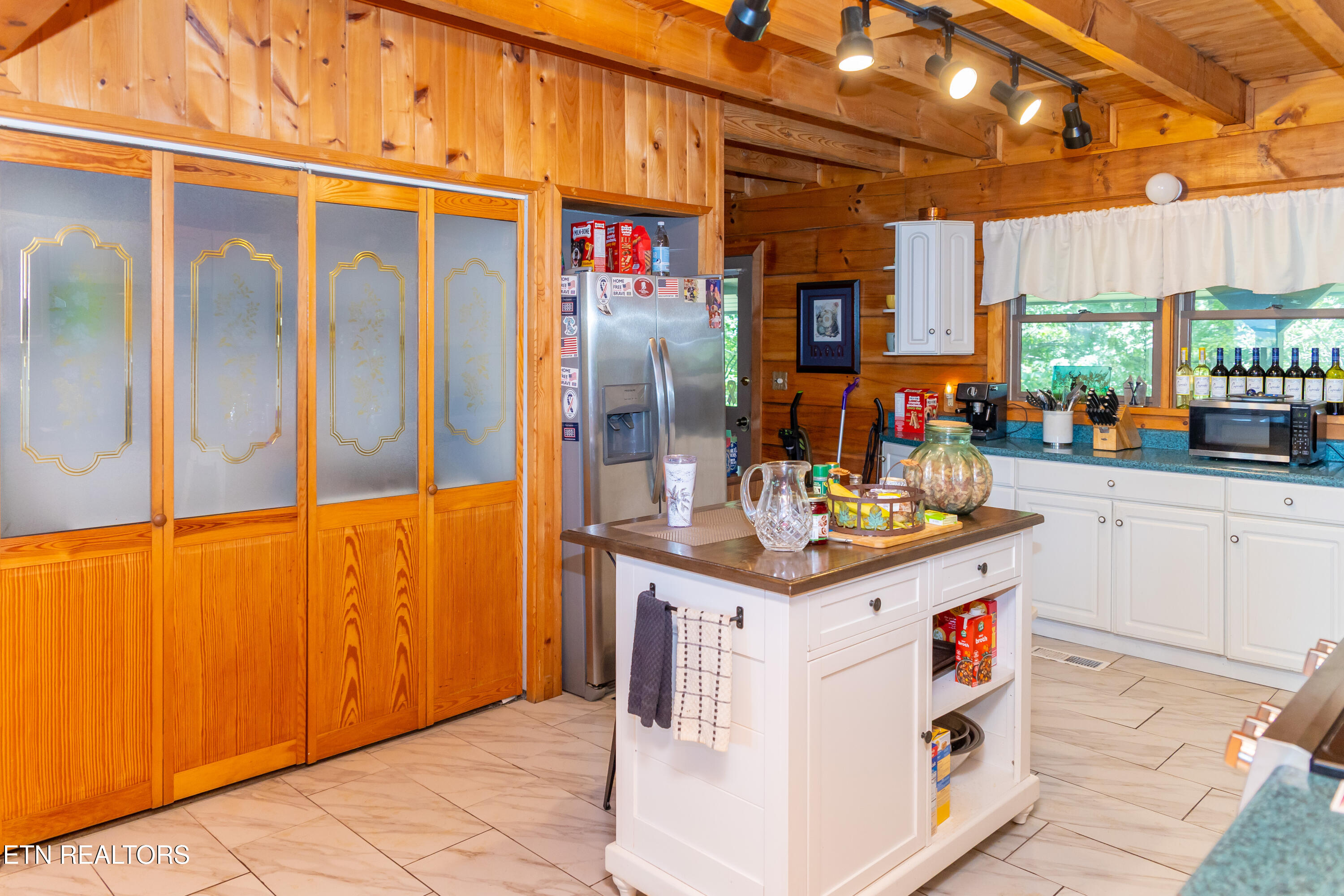 440 Deer Path Lane Gatlinburg TN 37738