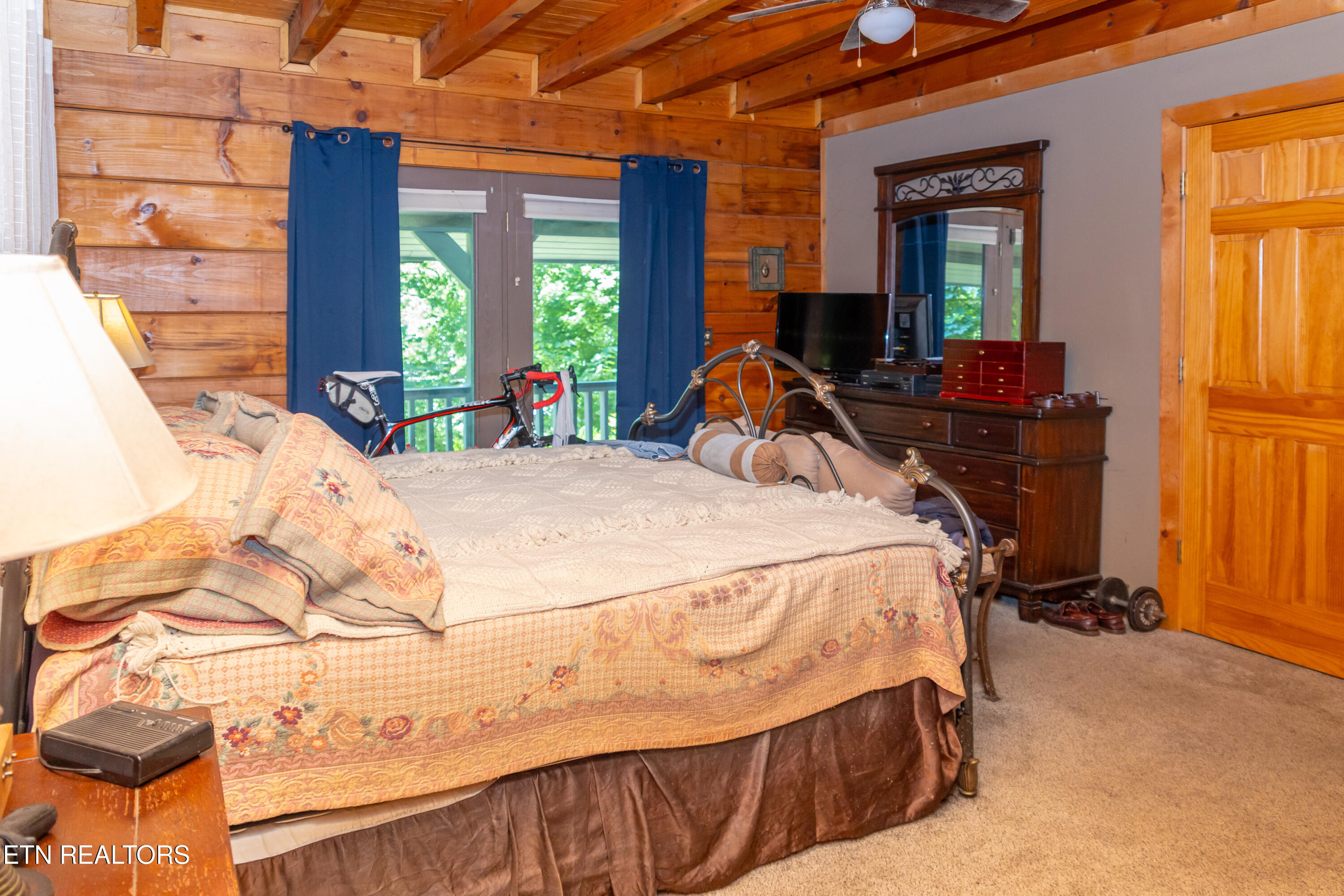 440 Deer Path Lane Gatlinburg TN 37738