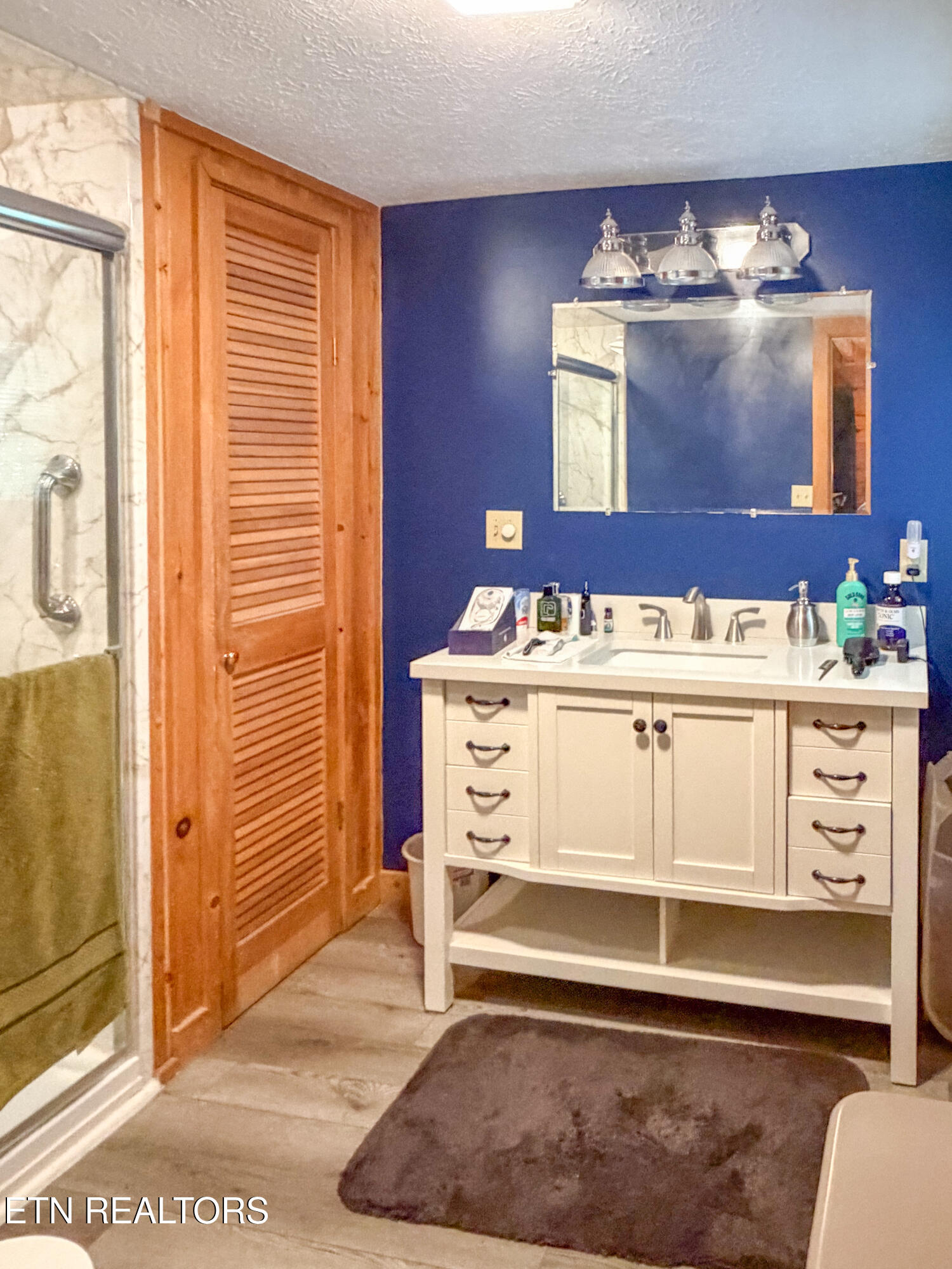 440 Deer Path Lane Gatlinburg TN 37738