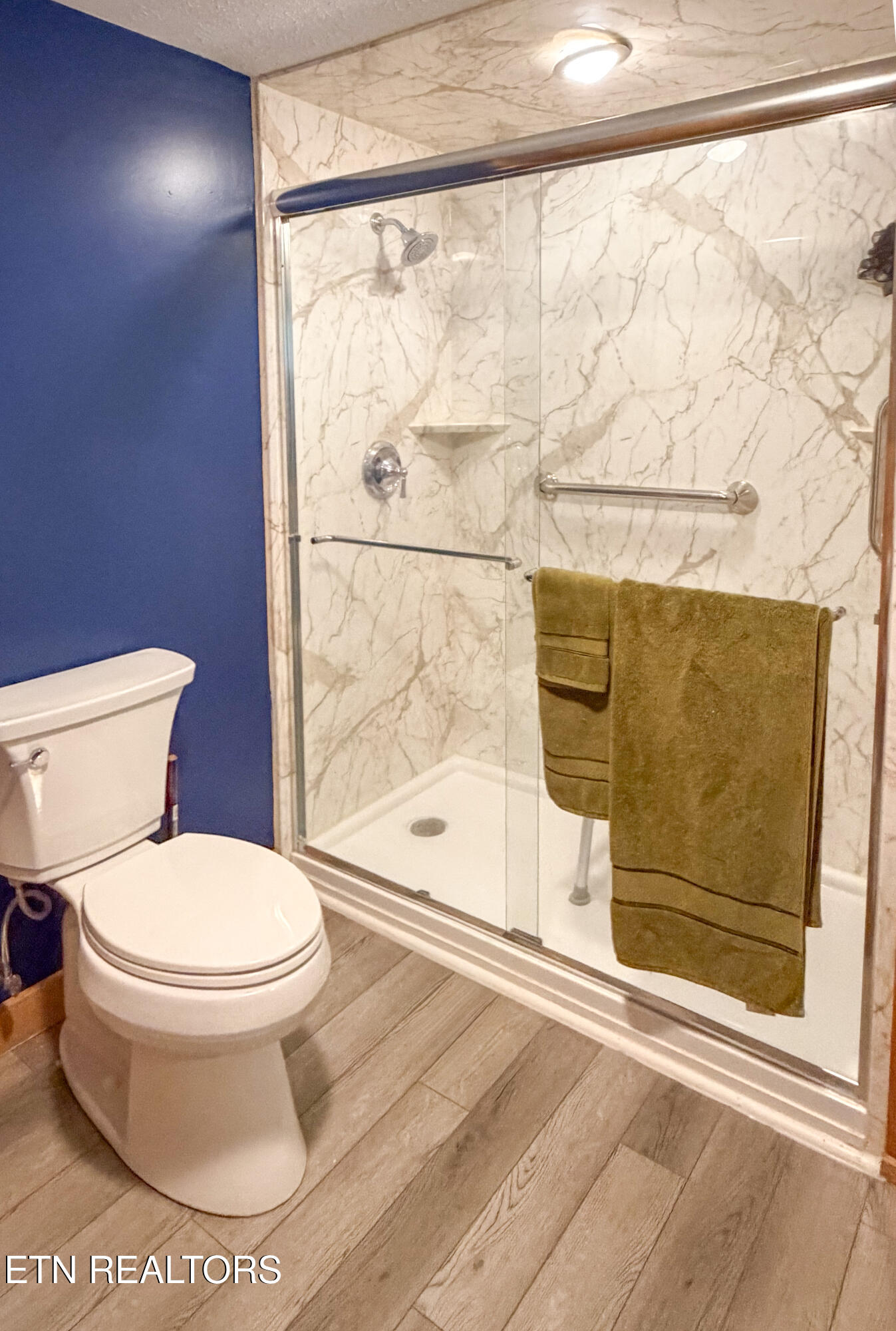 440 Deer Path Lane Gatlinburg TN 37738