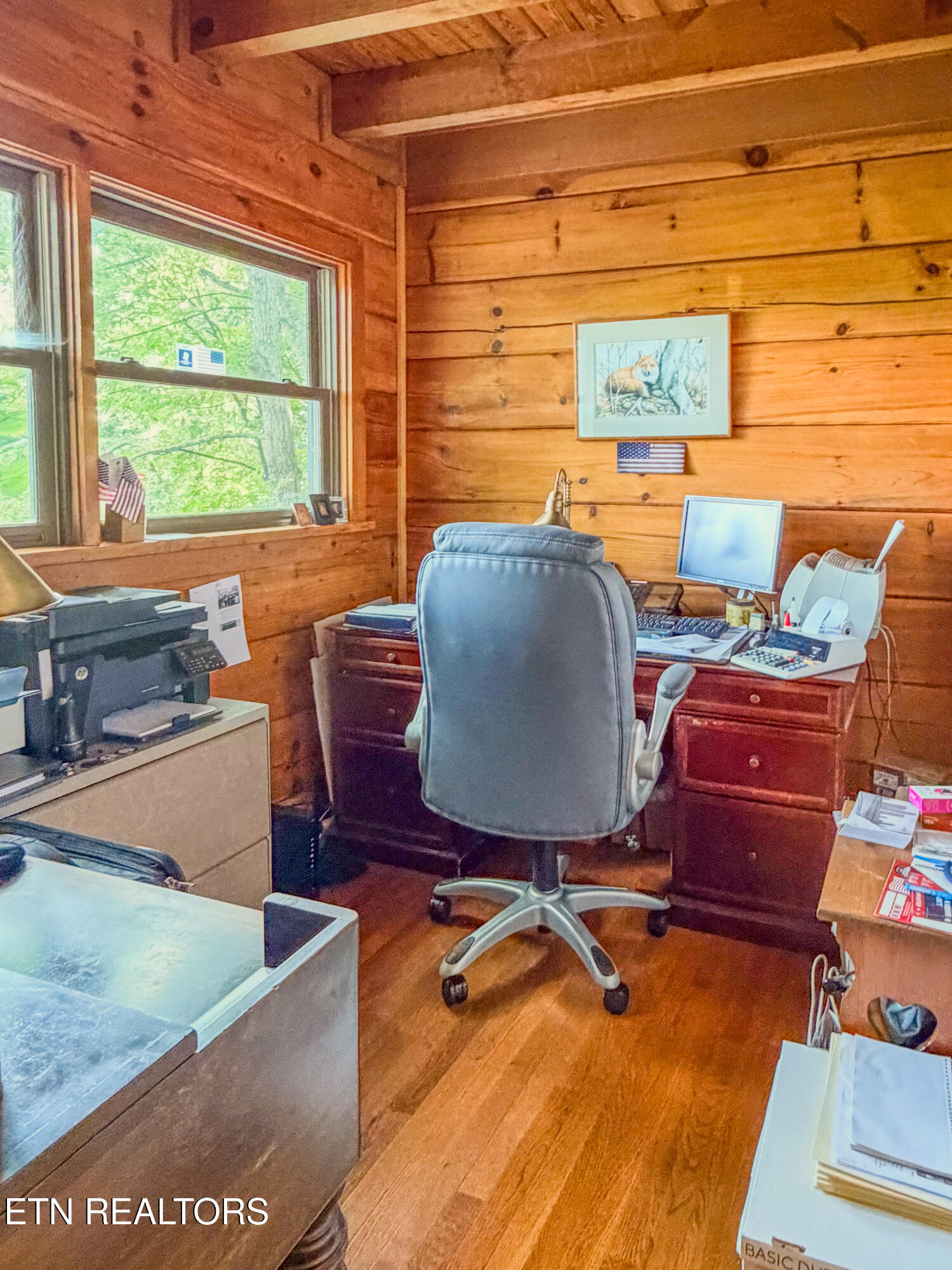 440 Deer Path Lane Gatlinburg TN 37738