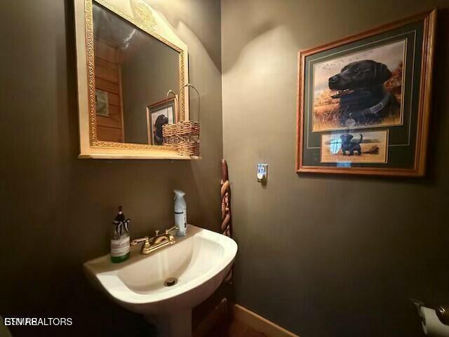440 Deer Path Lane Gatlinburg TN 37738