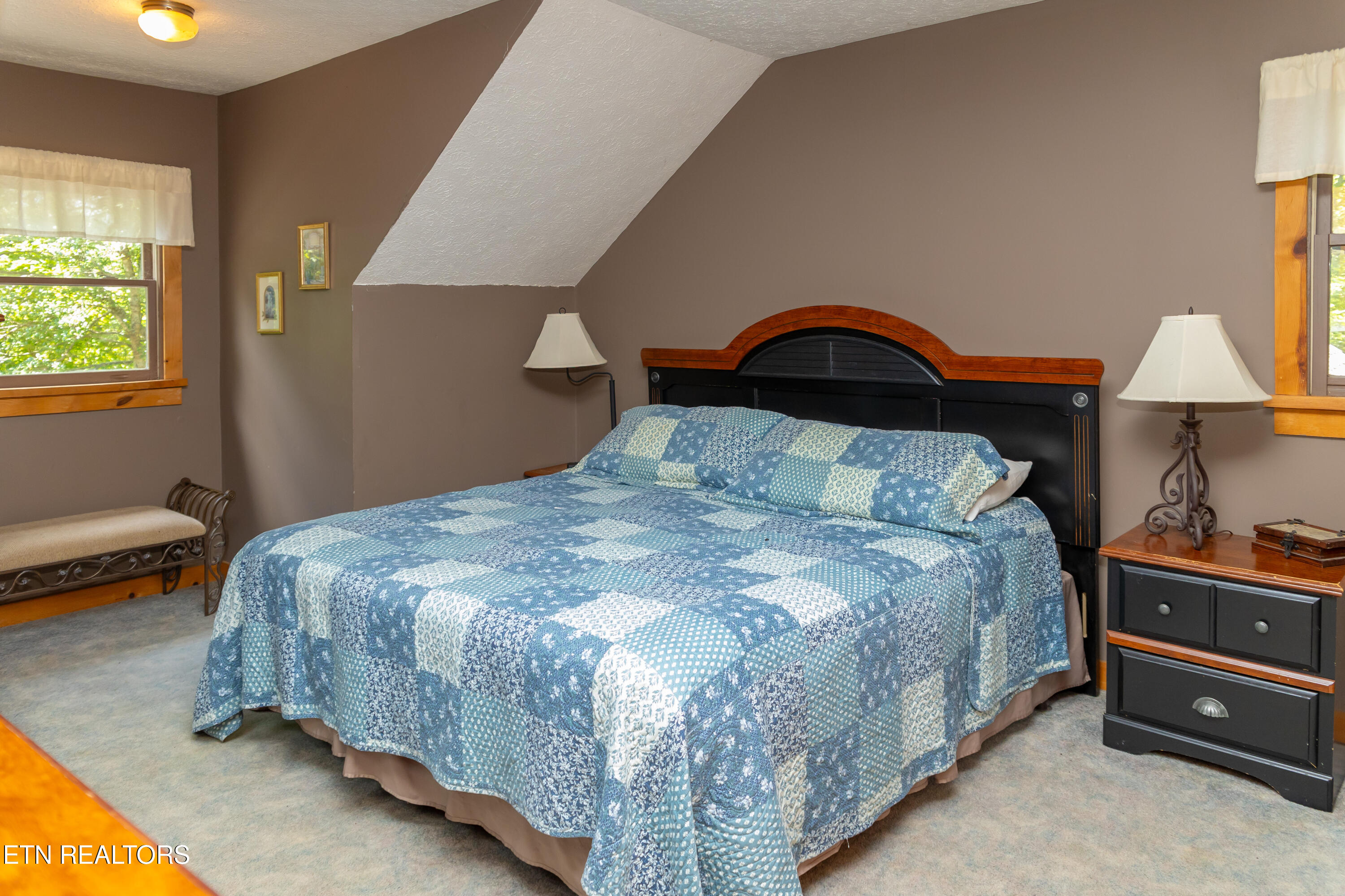 440 Deer Path Lane Gatlinburg TN 37738