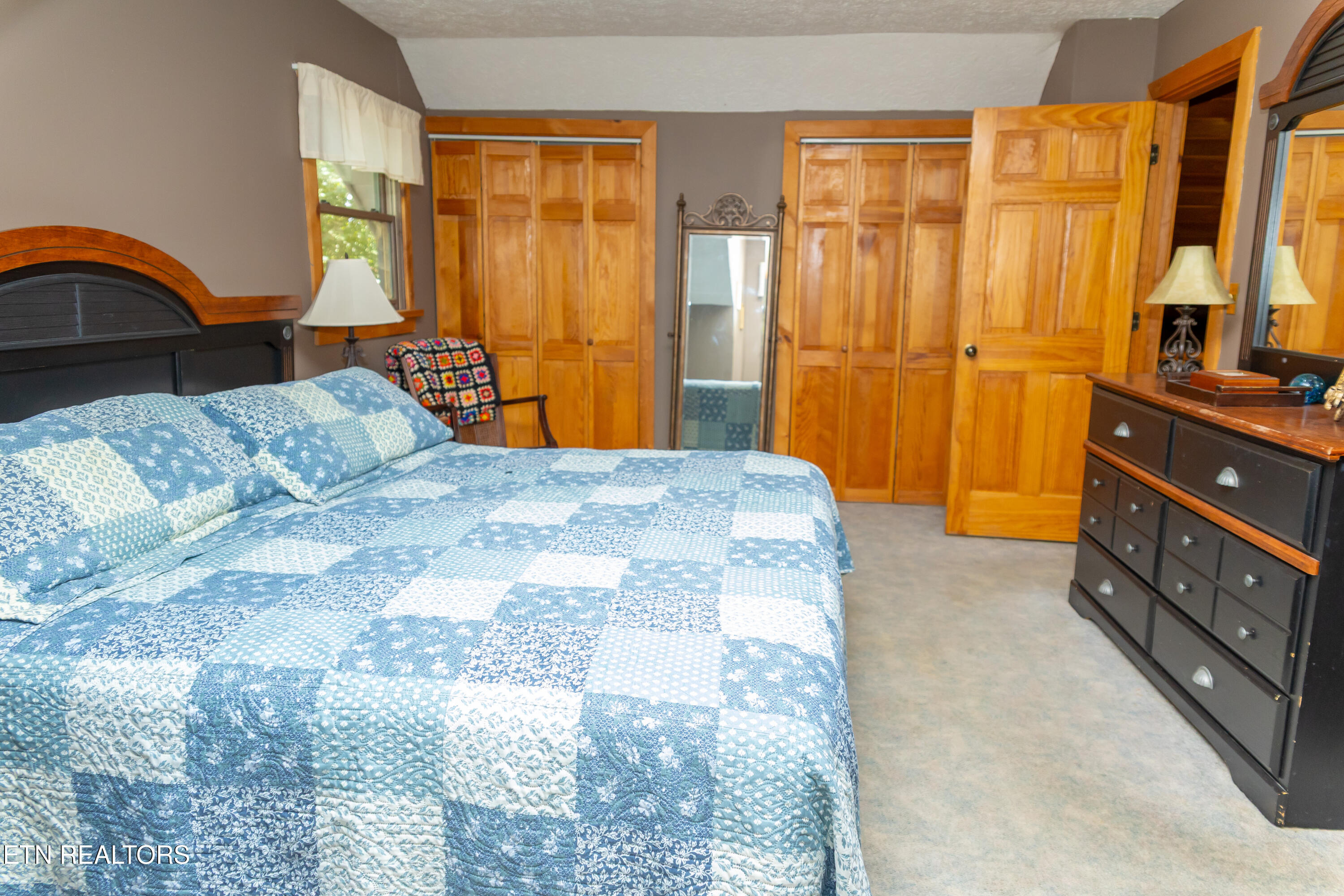 440 Deer Path Lane Gatlinburg TN 37738