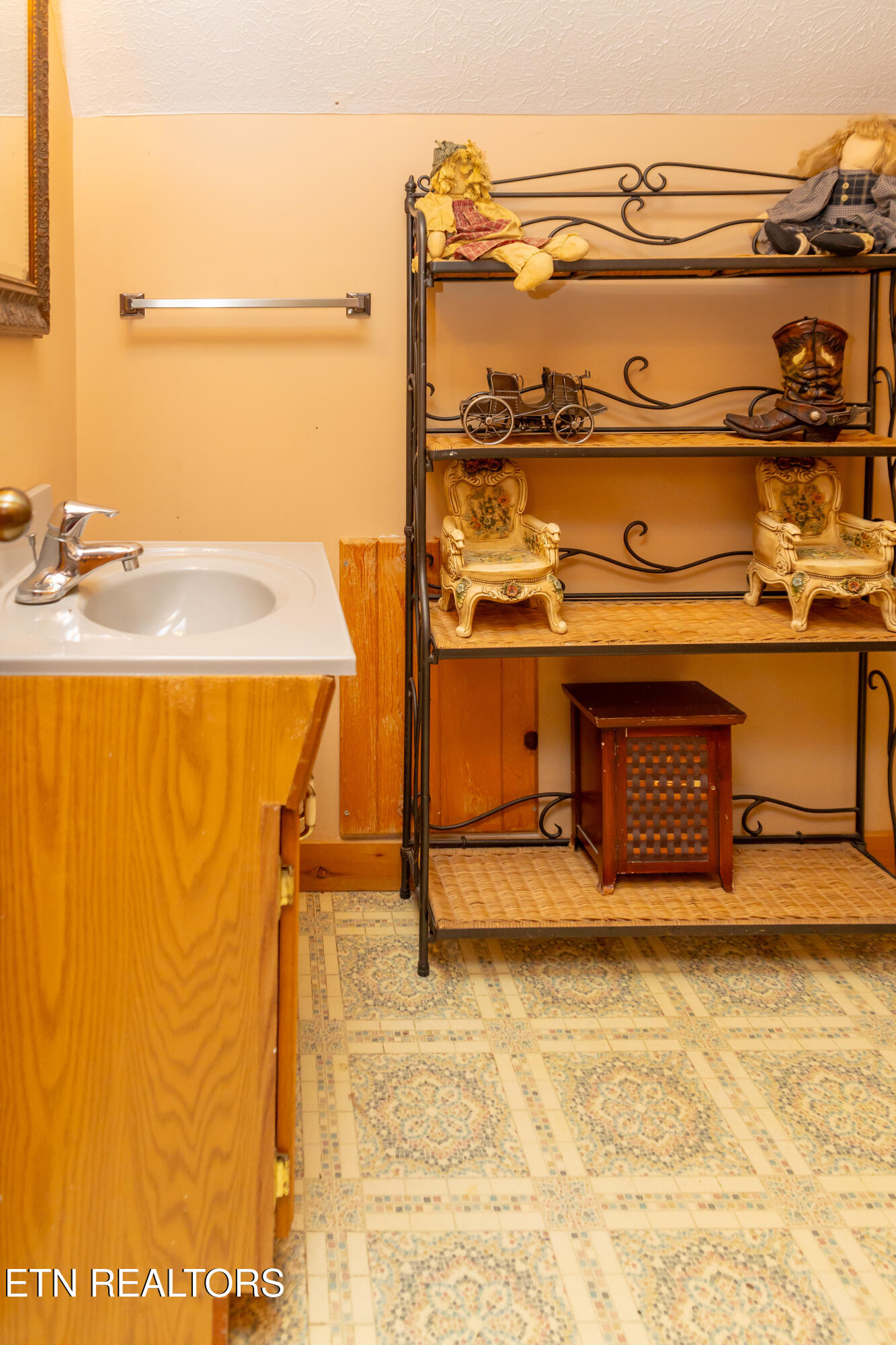 440 Deer Path Lane Gatlinburg TN 37738