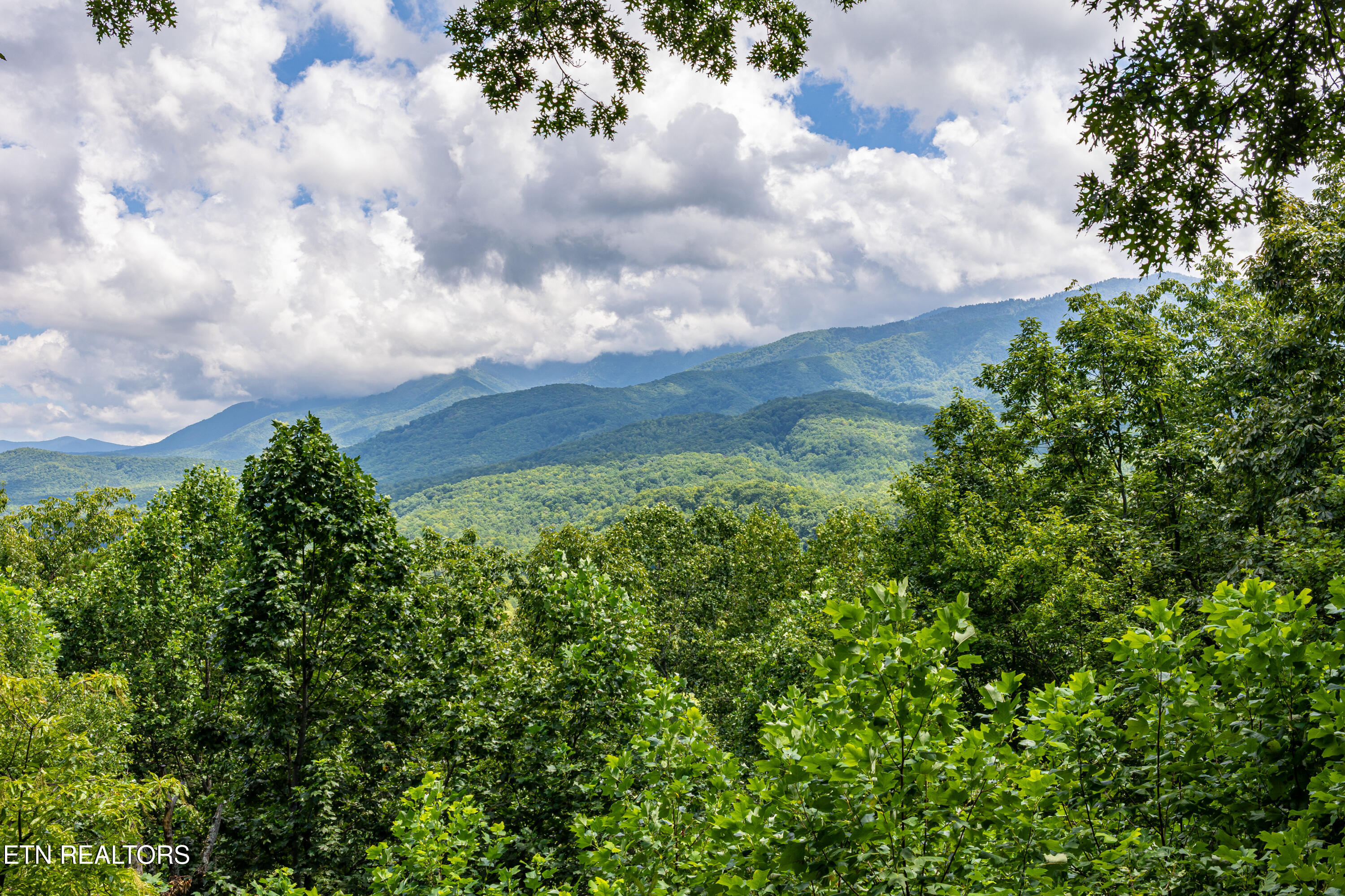 440 Deer Path Lane Gatlinburg TN 37738