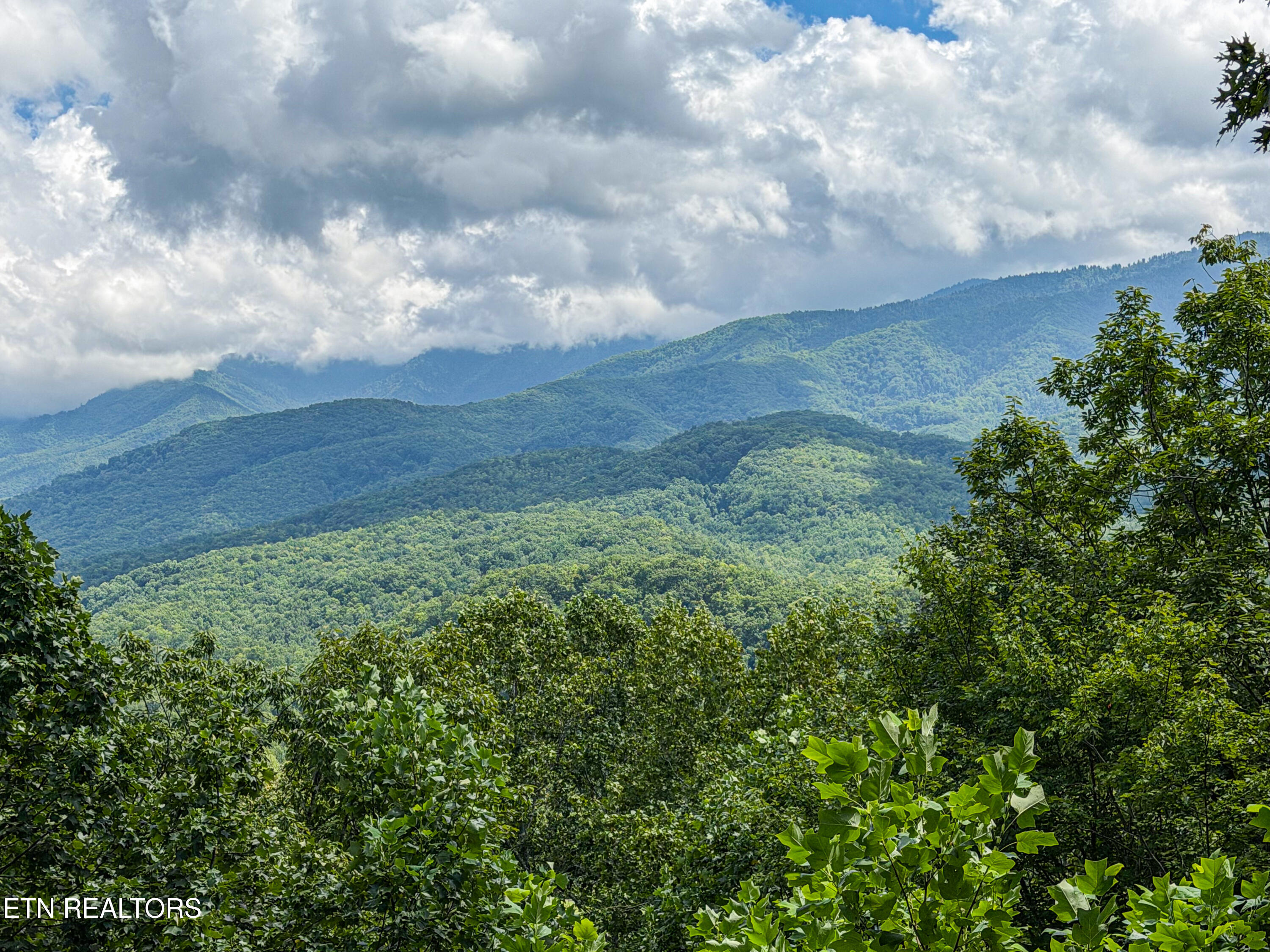 440 Deer Path Lane Gatlinburg TN 37738