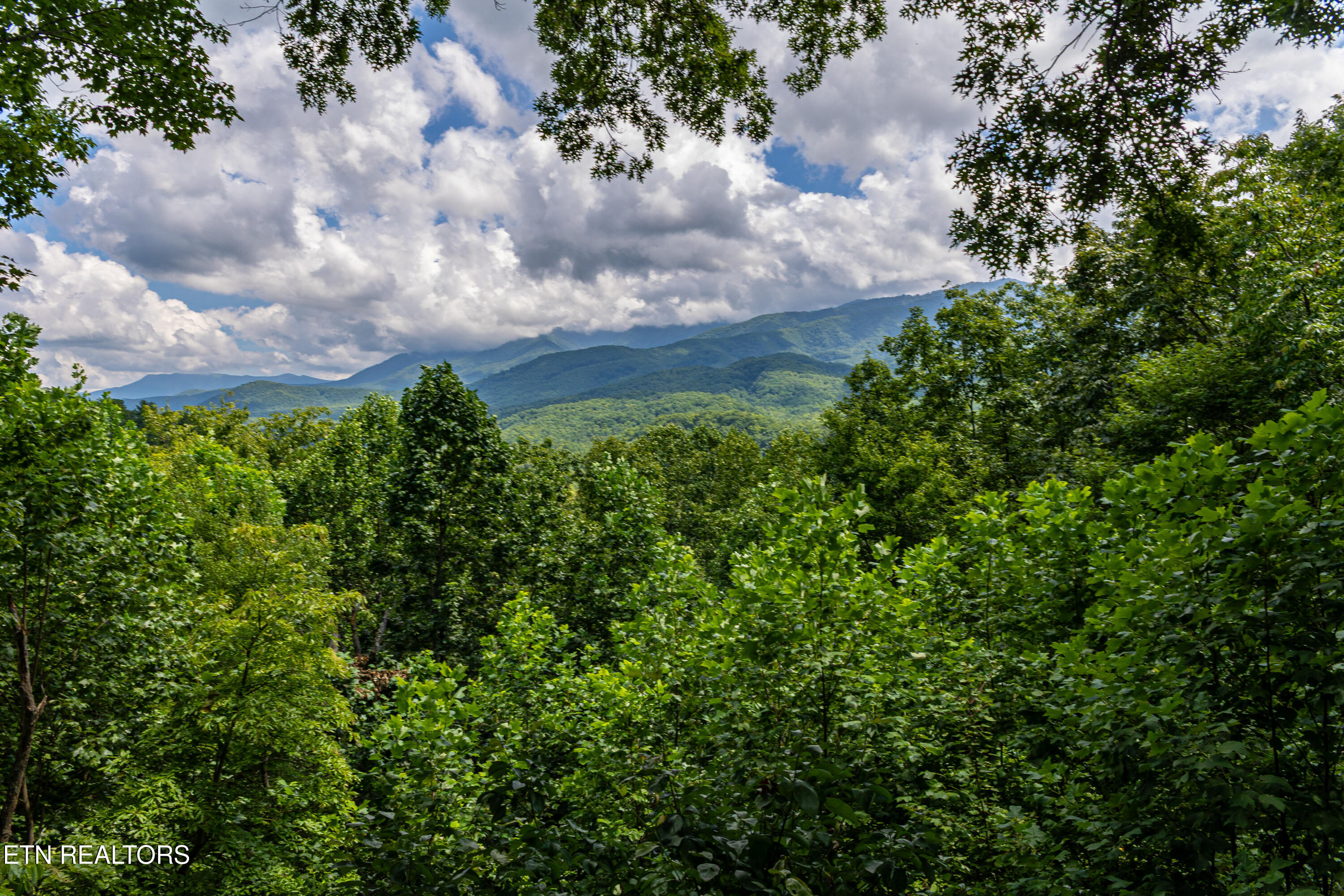 440 Deer Path Lane Gatlinburg TN 37738