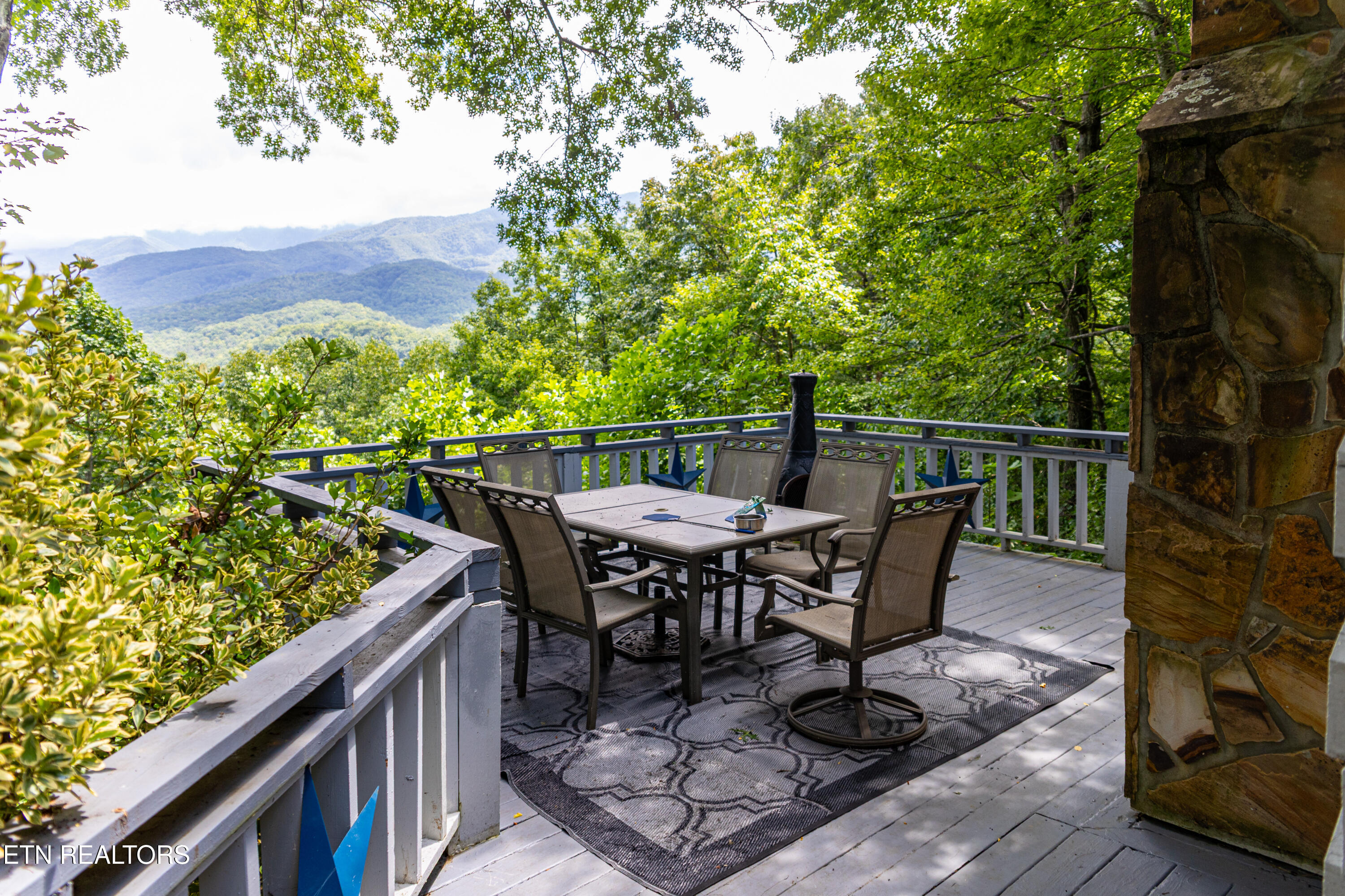440 Deer Path Lane Gatlinburg TN 37738