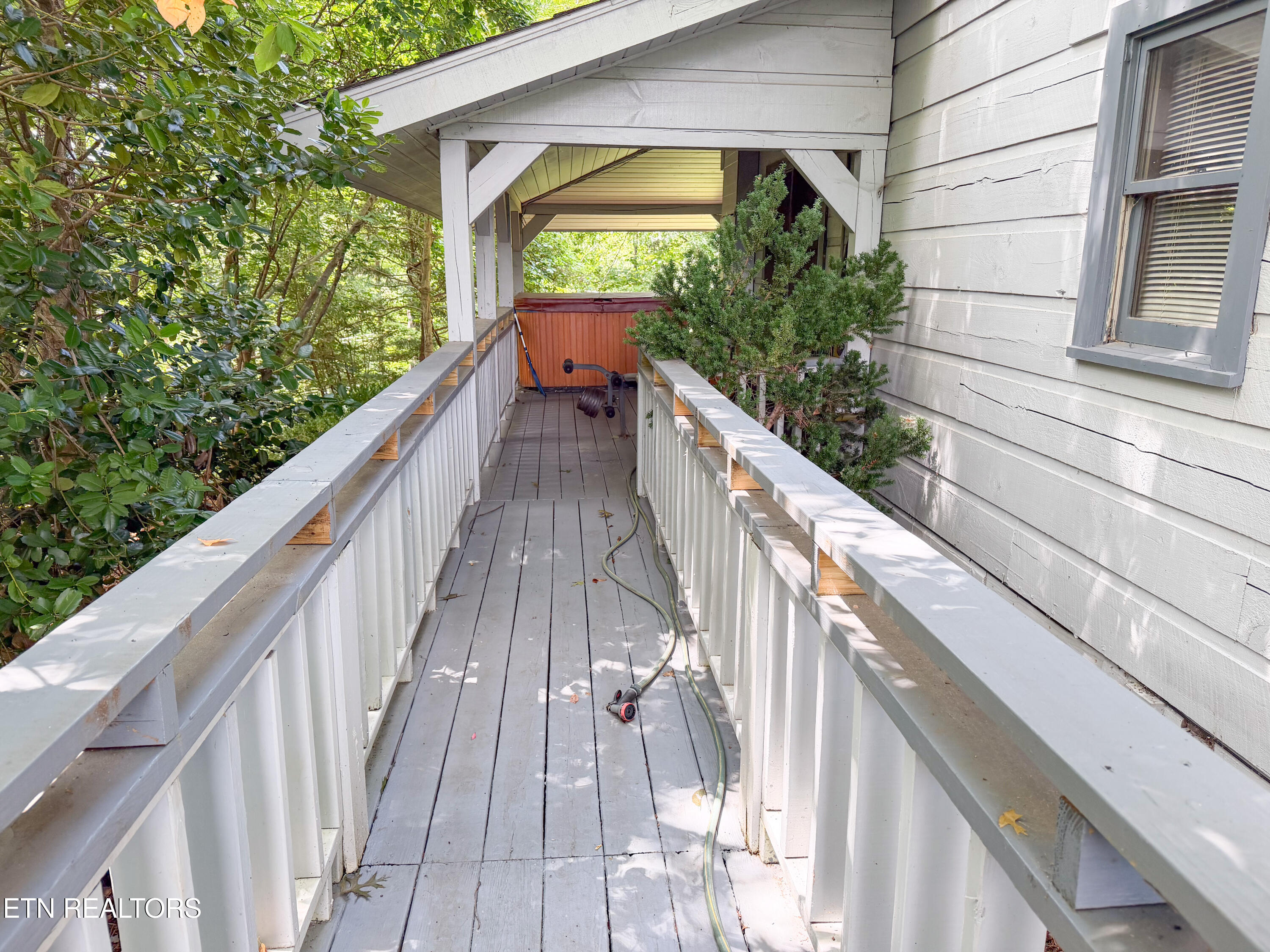 440 Deer Path Lane Gatlinburg TN 37738