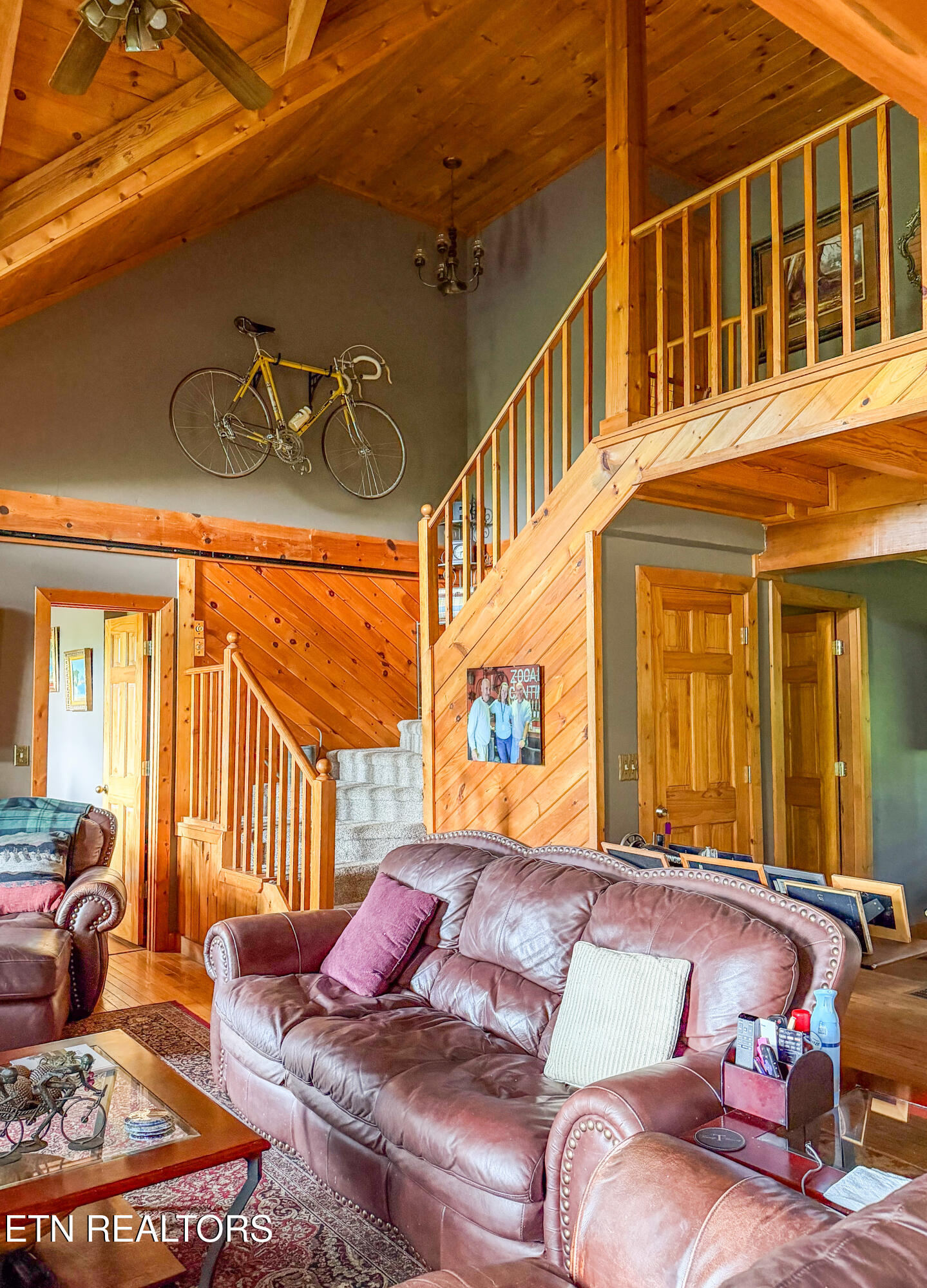 440 Deer Path Lane Gatlinburg TN 37738