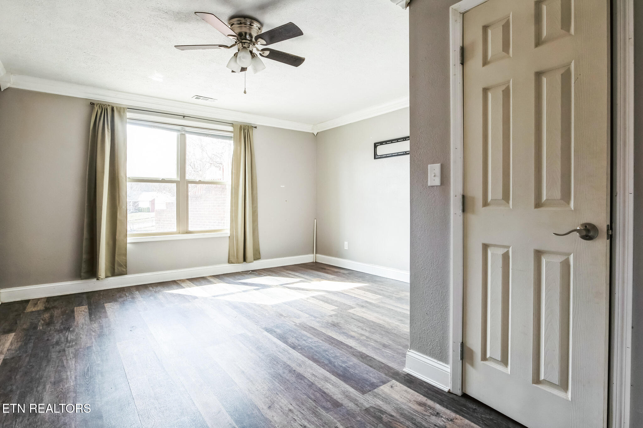 354 Meadowlake Circle Seymour TN 37865
