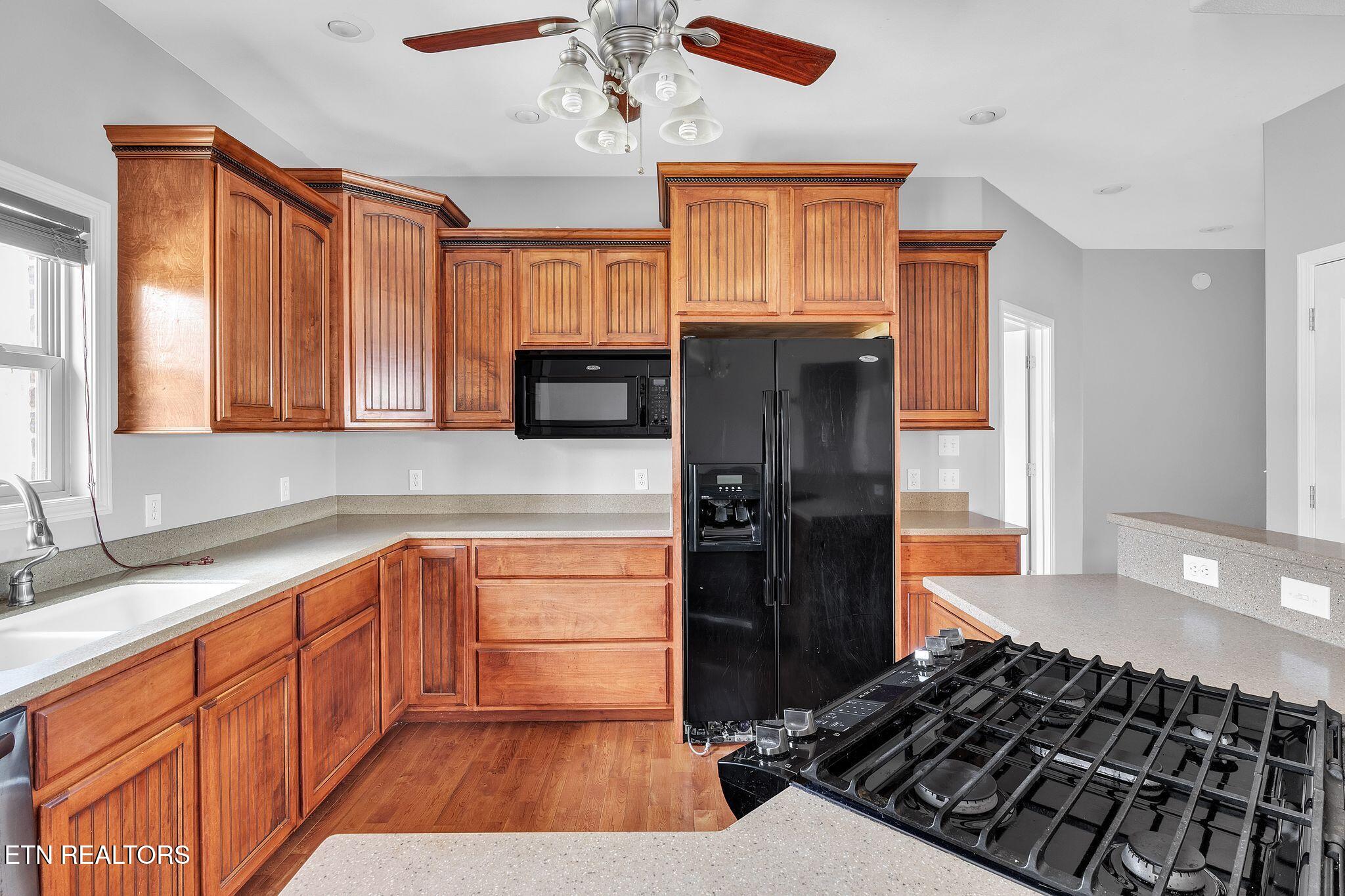 354 Meadowlake Circle Seymour TN 37865