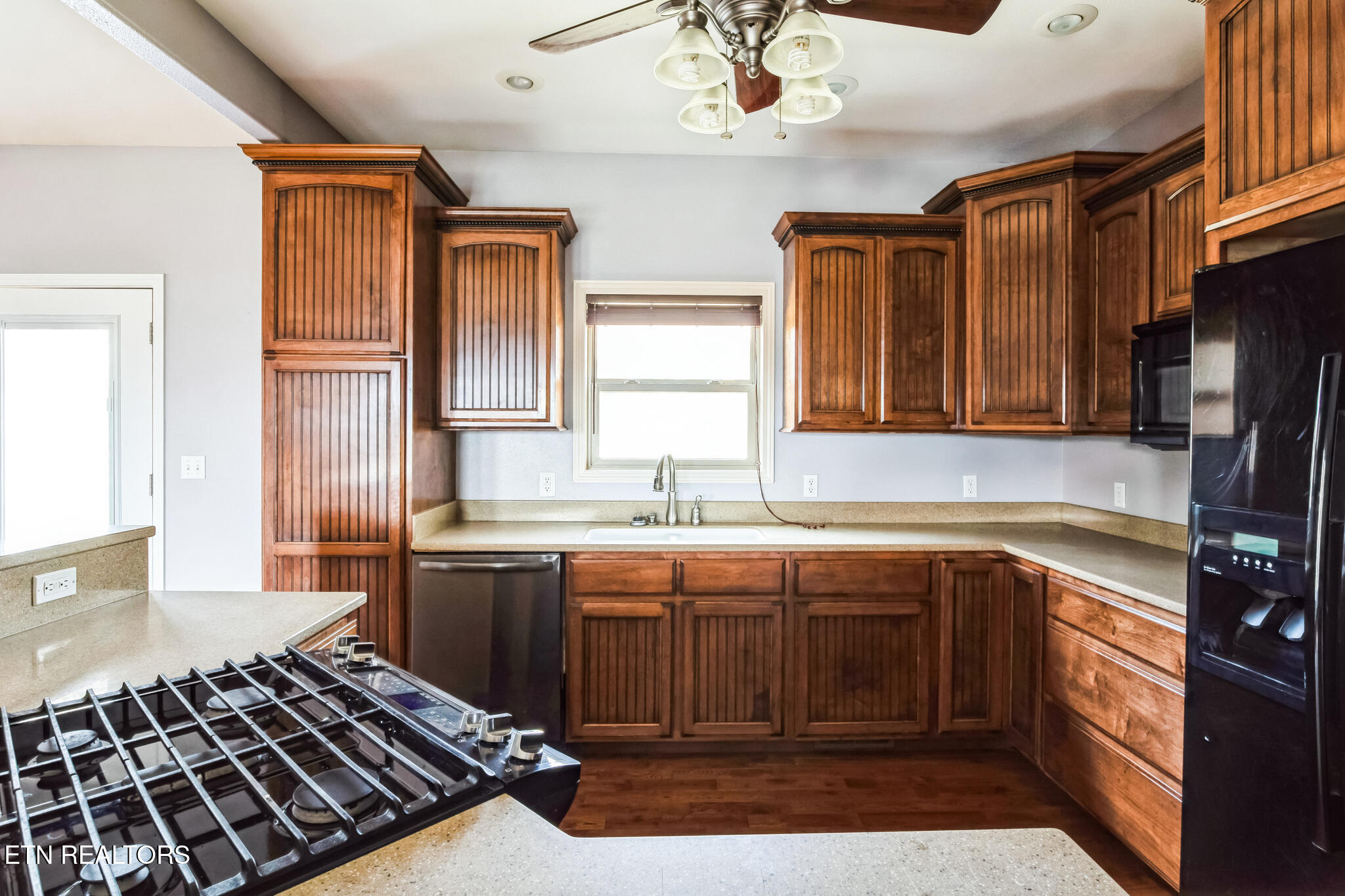 354 Meadowlake Circle Seymour TN 37865