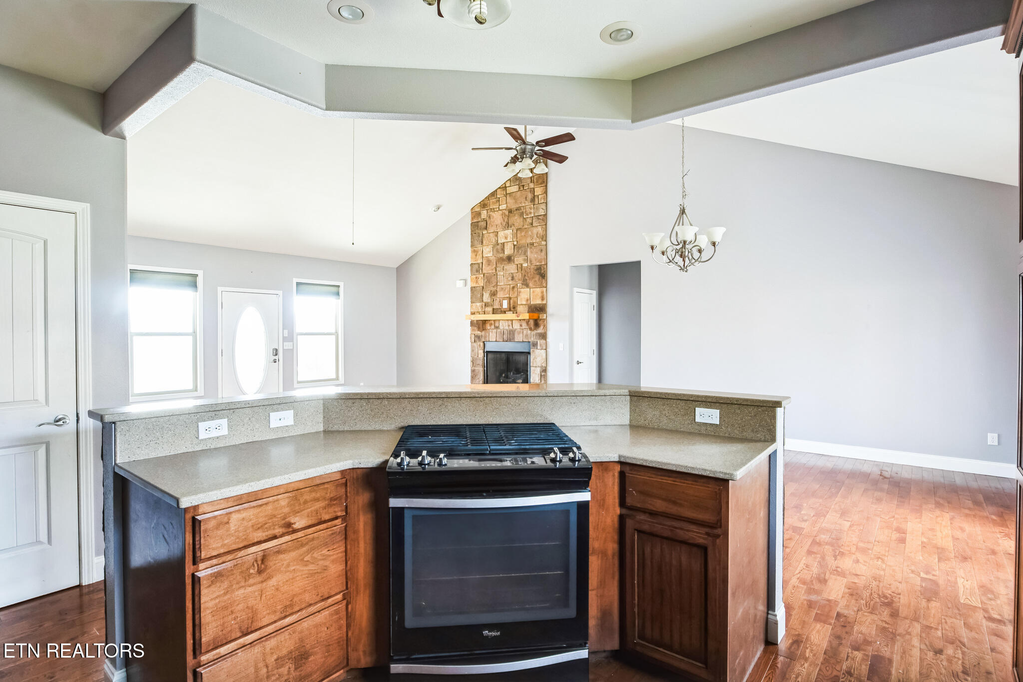 354 Meadowlake Circle Seymour TN 37865