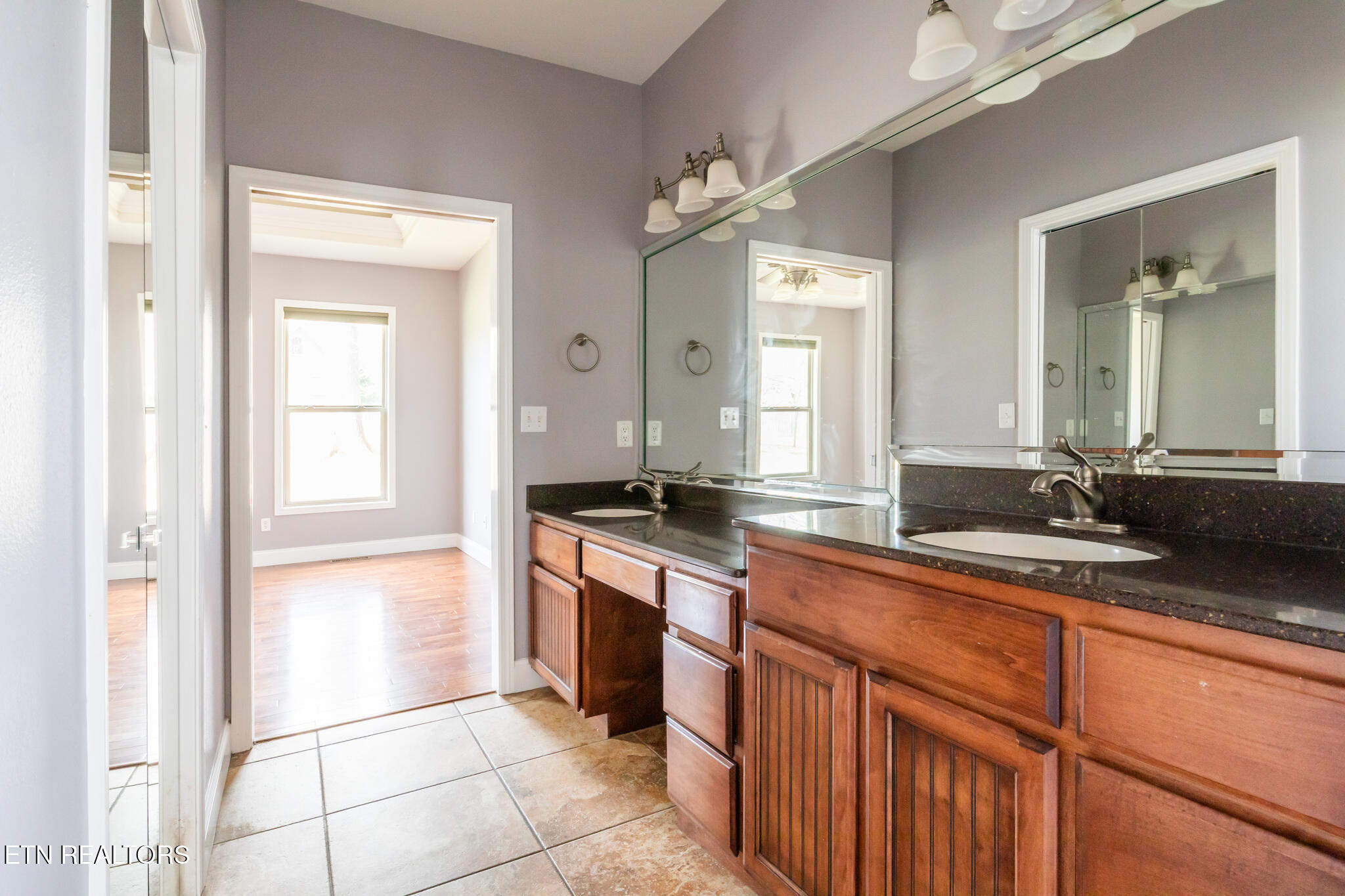 354 Meadowlake Circle Seymour TN 37865
