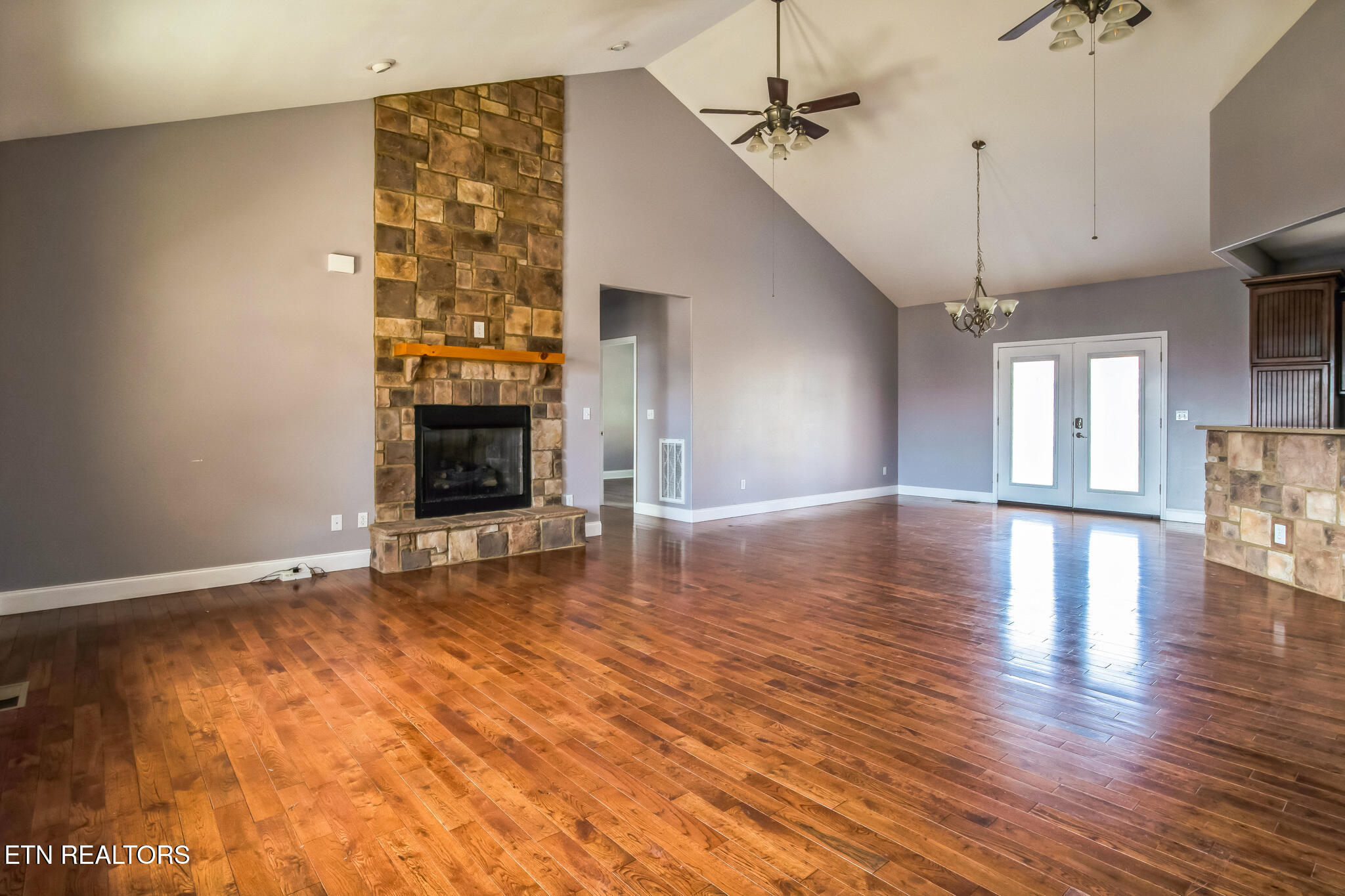 354 Meadowlake Circle Seymour TN 37865