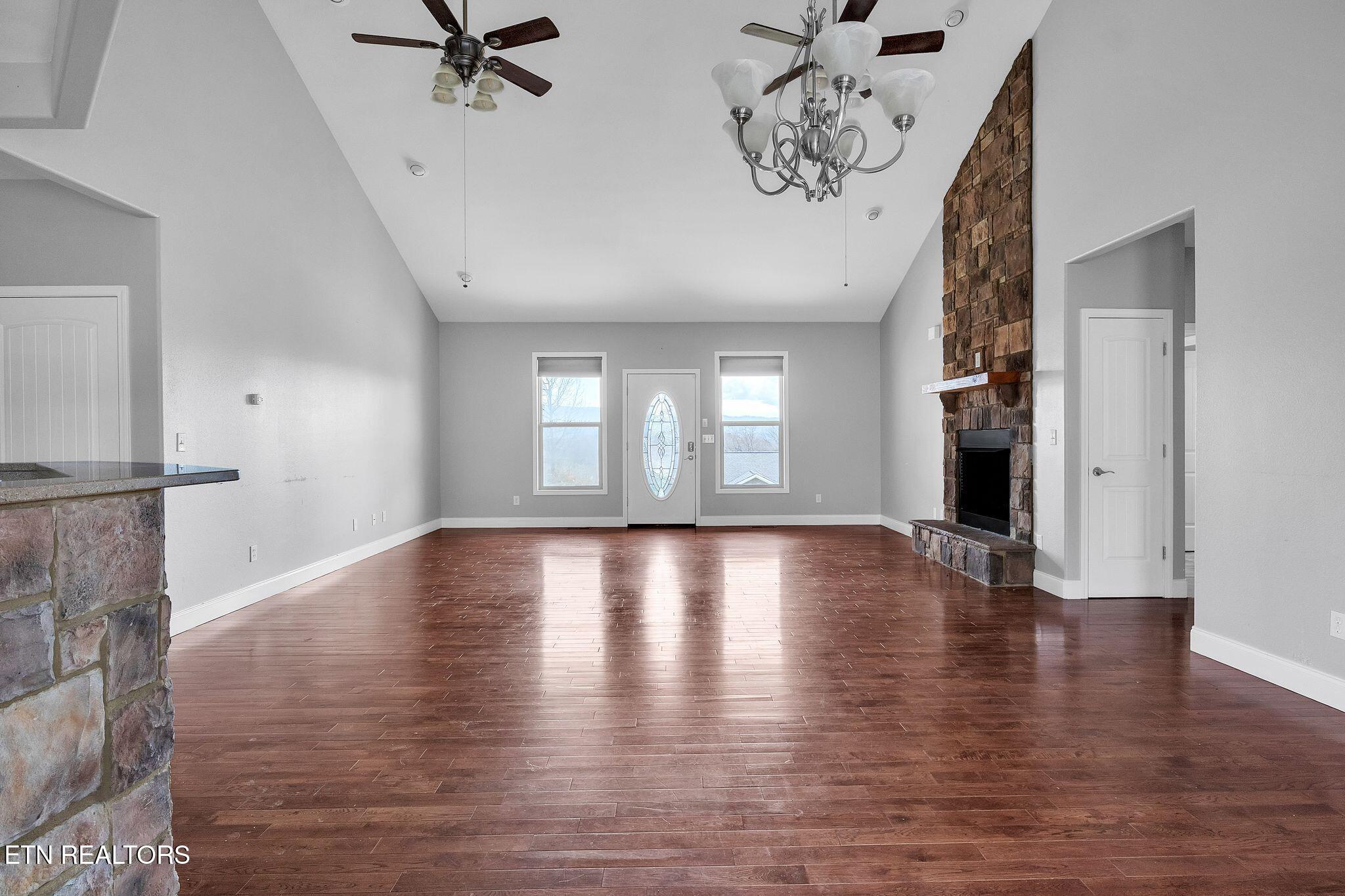 354 Meadowlake Circle Seymour TN 37865