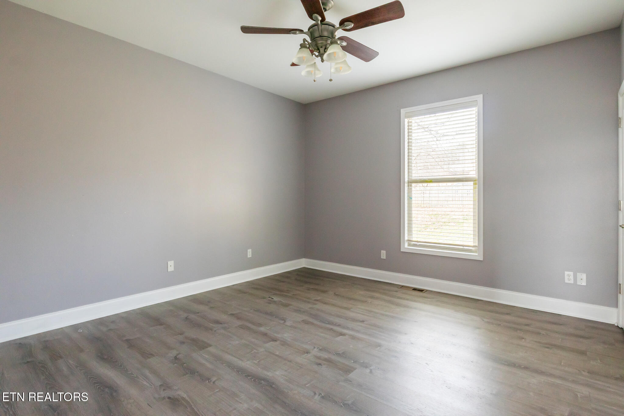 354 Meadowlake Circle Seymour TN 37865