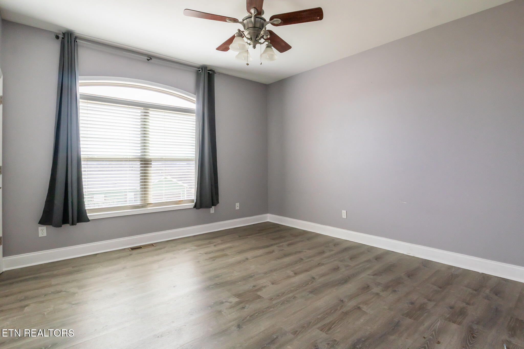 354 Meadowlake Circle Seymour TN 37865