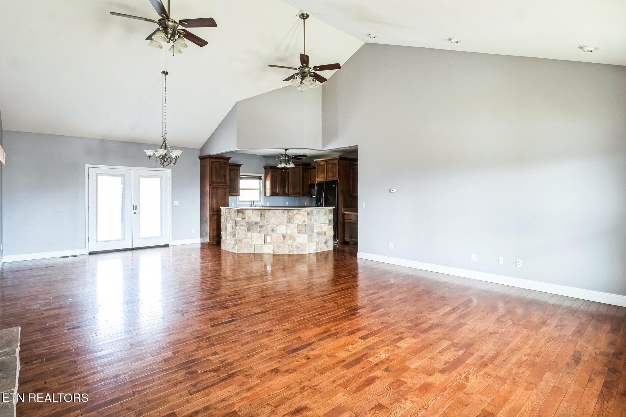 354 Meadowlake Circle Seymour TN 37865