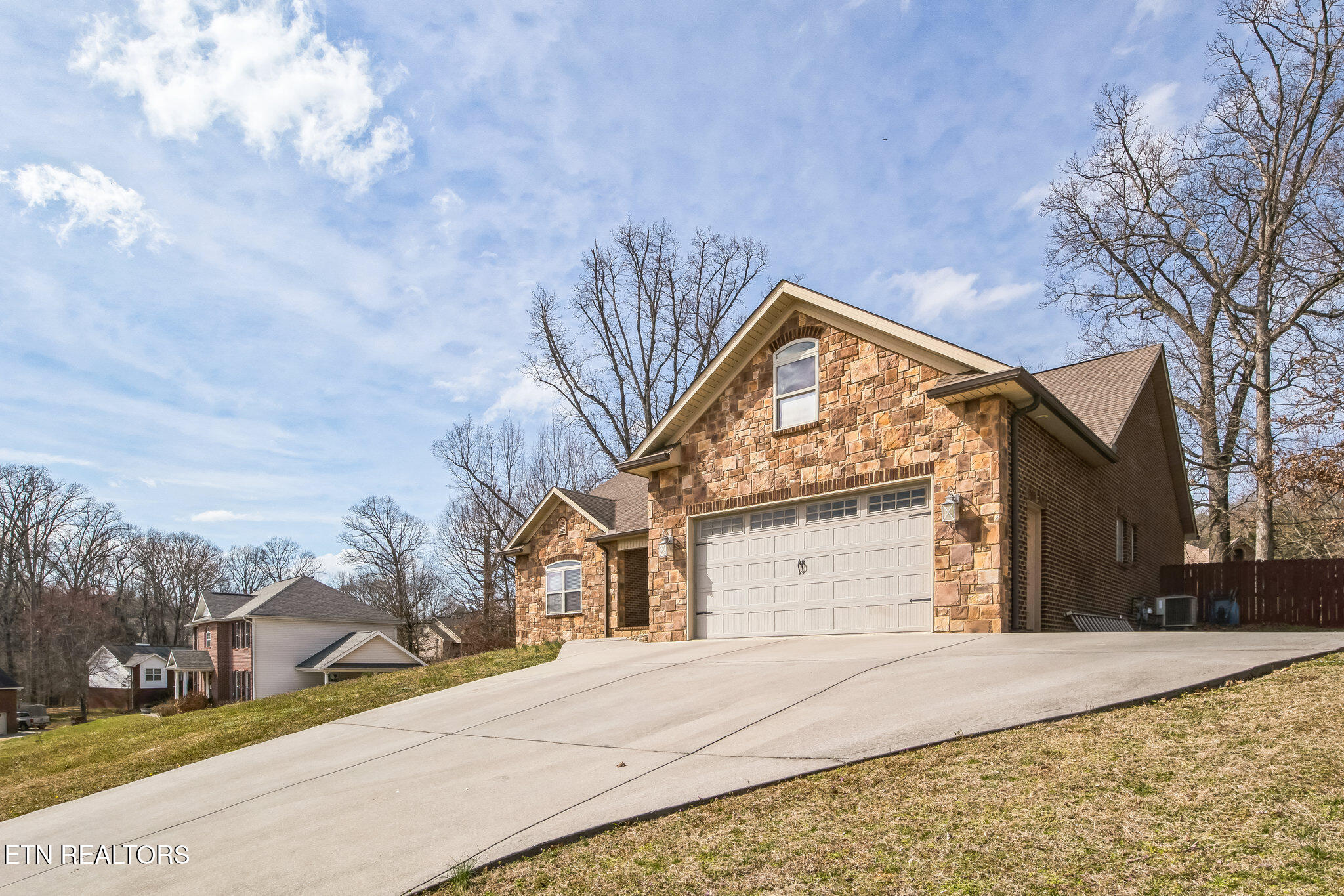354 Meadowlake Circle Seymour TN 37865