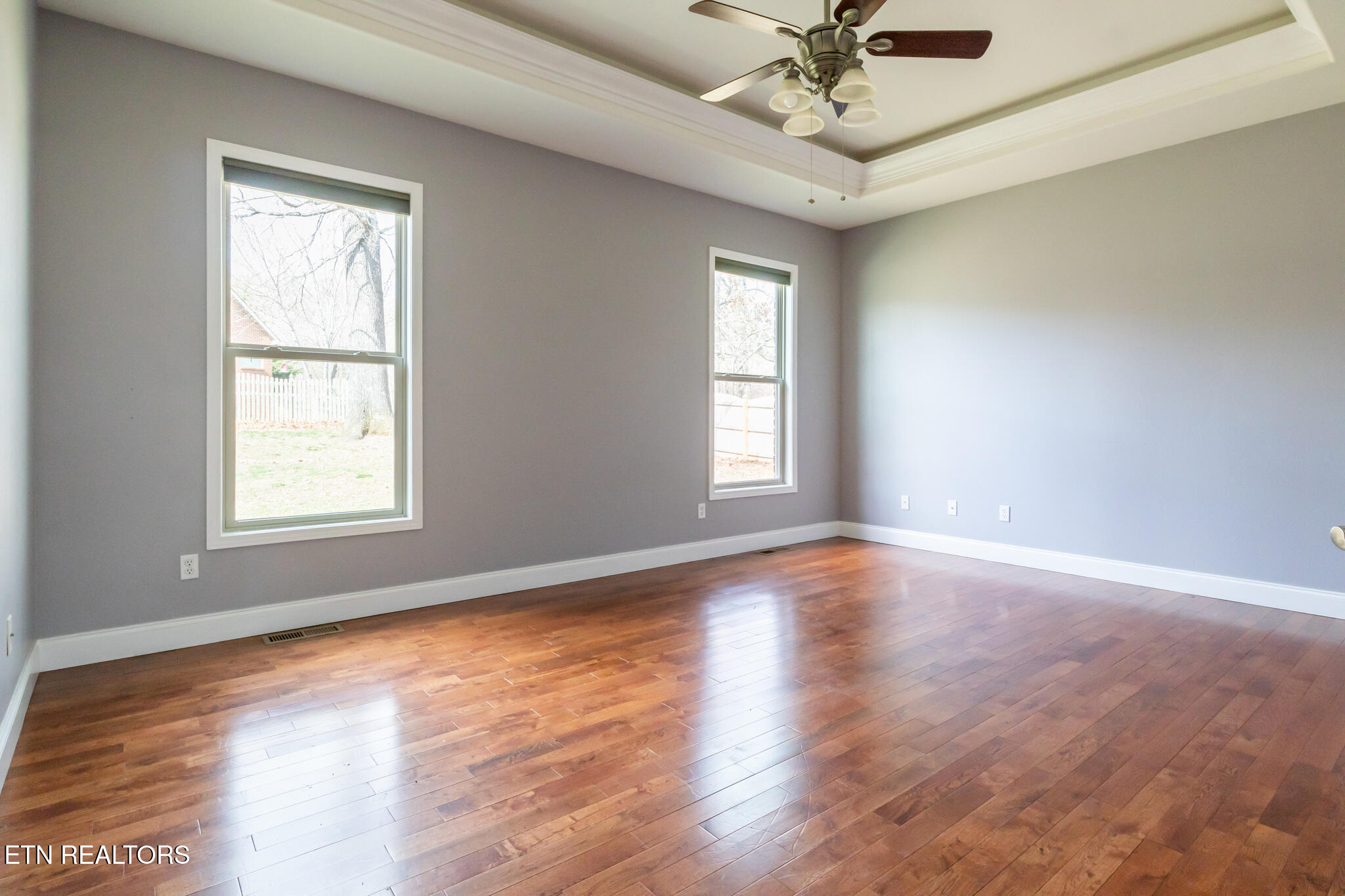 354 Meadowlake Circle Seymour TN 37865