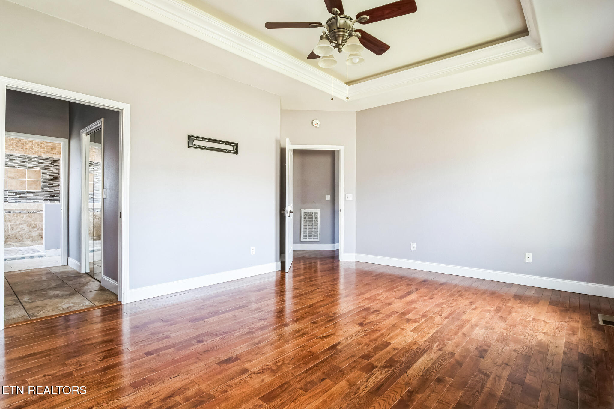 354 Meadowlake Circle Seymour TN 37865