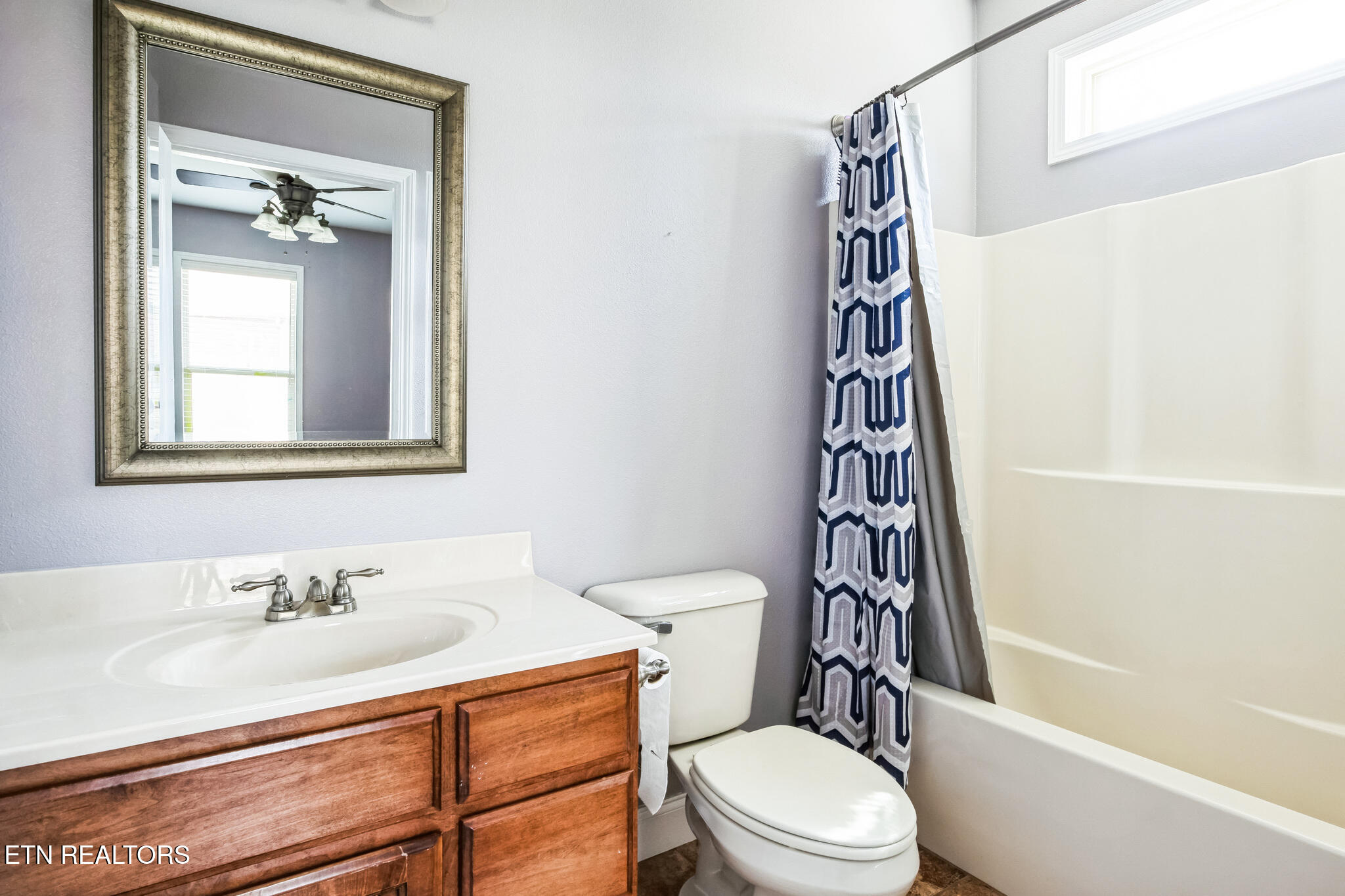 354 Meadowlake Circle Seymour TN 37865