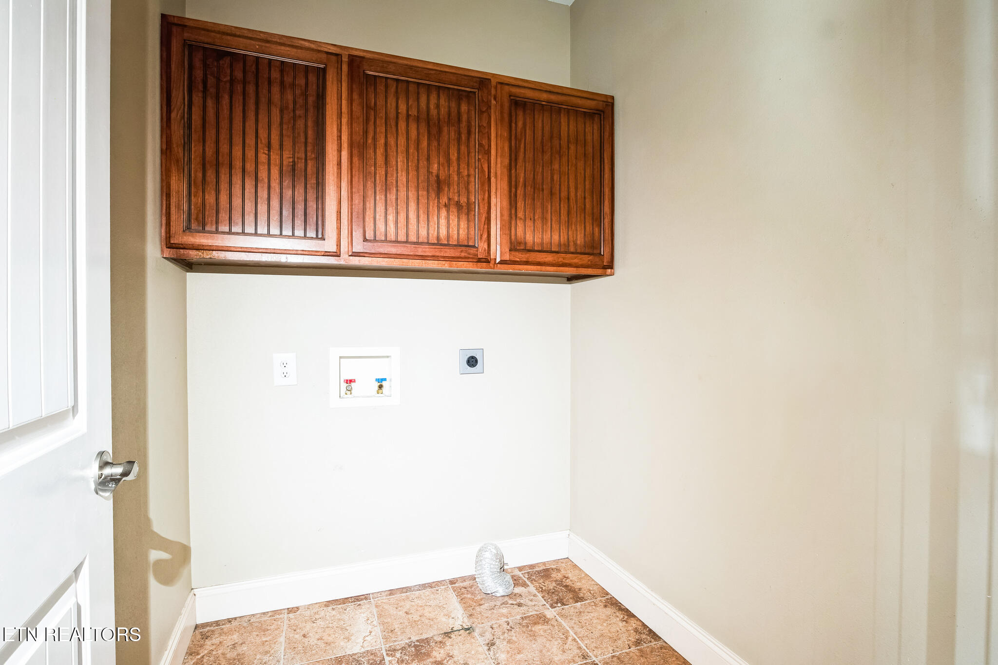 354 Meadowlake Circle Seymour TN 37865