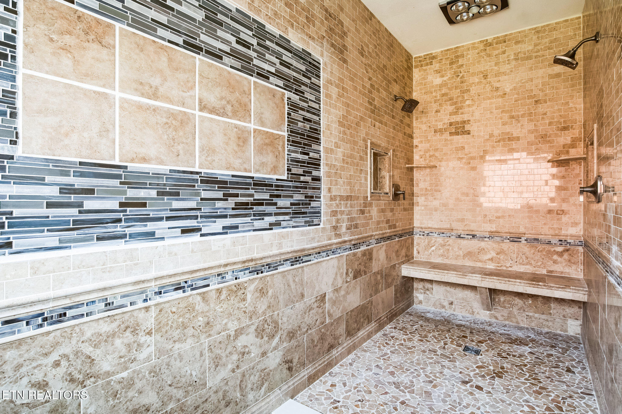 354 Meadowlake Circle Seymour TN 37865