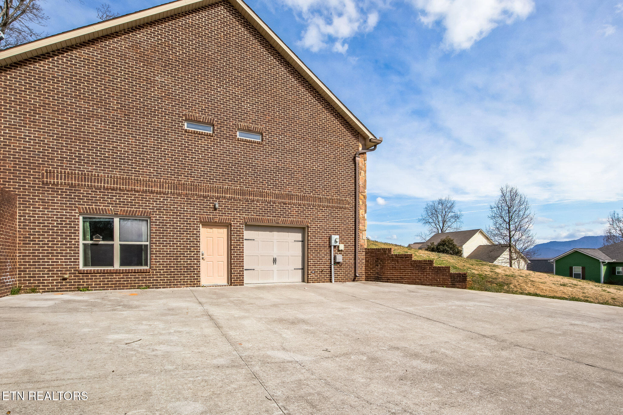 354 Meadowlake Circle Seymour TN 37865