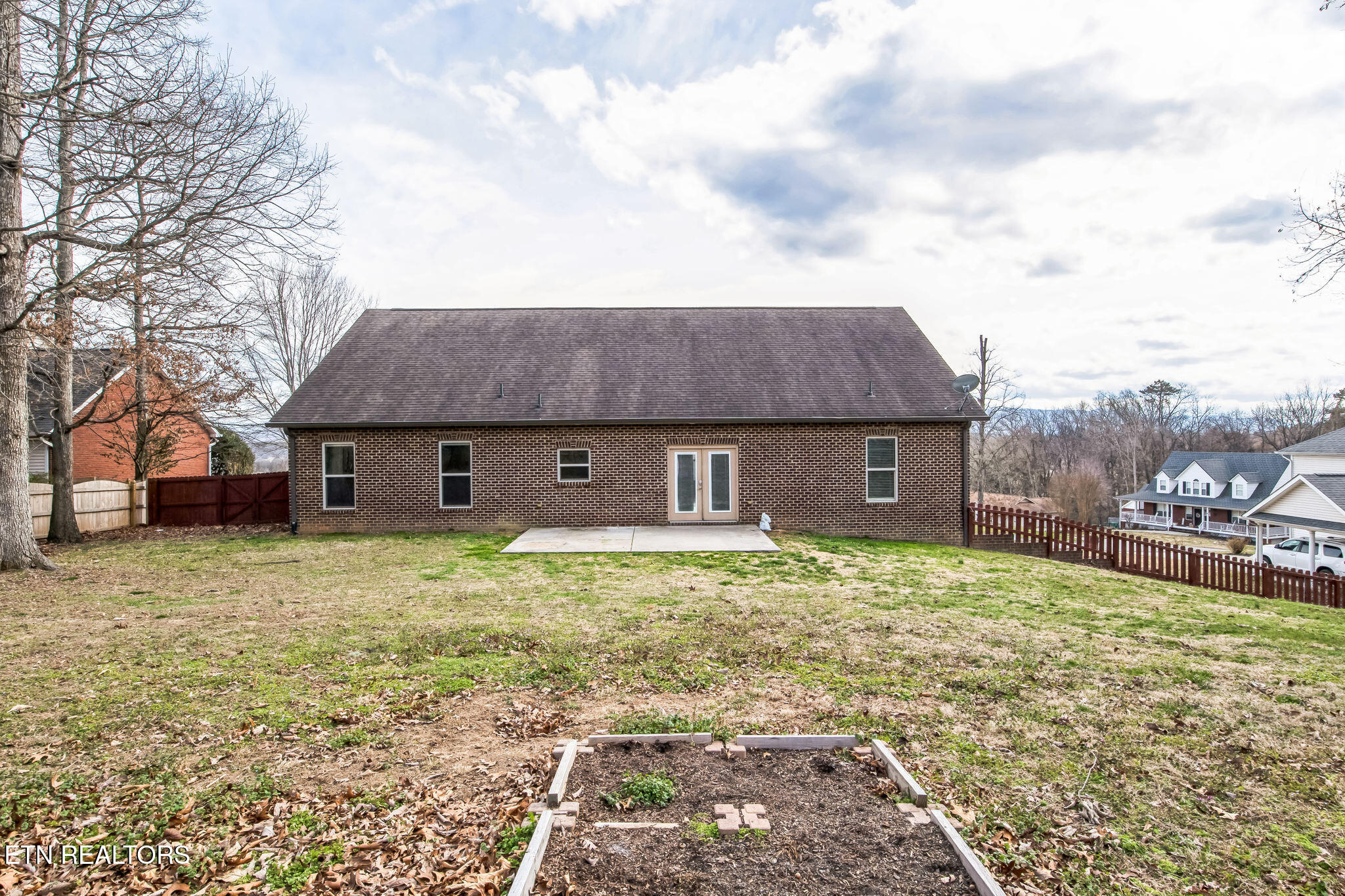 354 Meadowlake Circle Seymour TN 37865