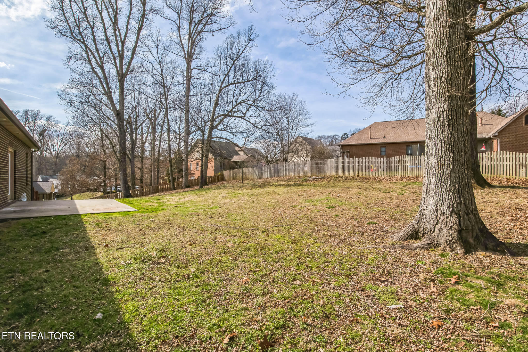 354 Meadowlake Circle Seymour TN 37865