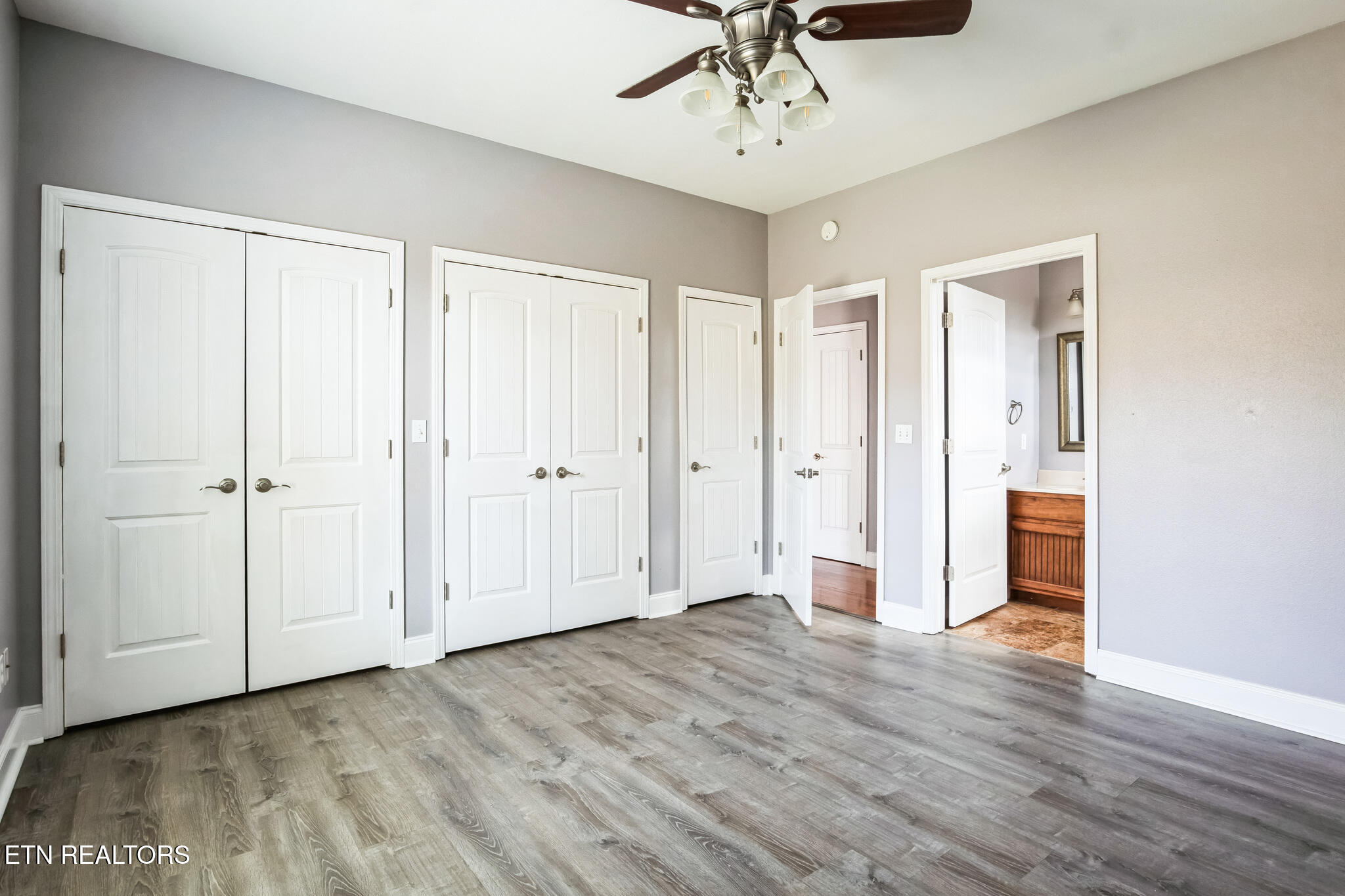 354 Meadowlake Circle Seymour TN 37865