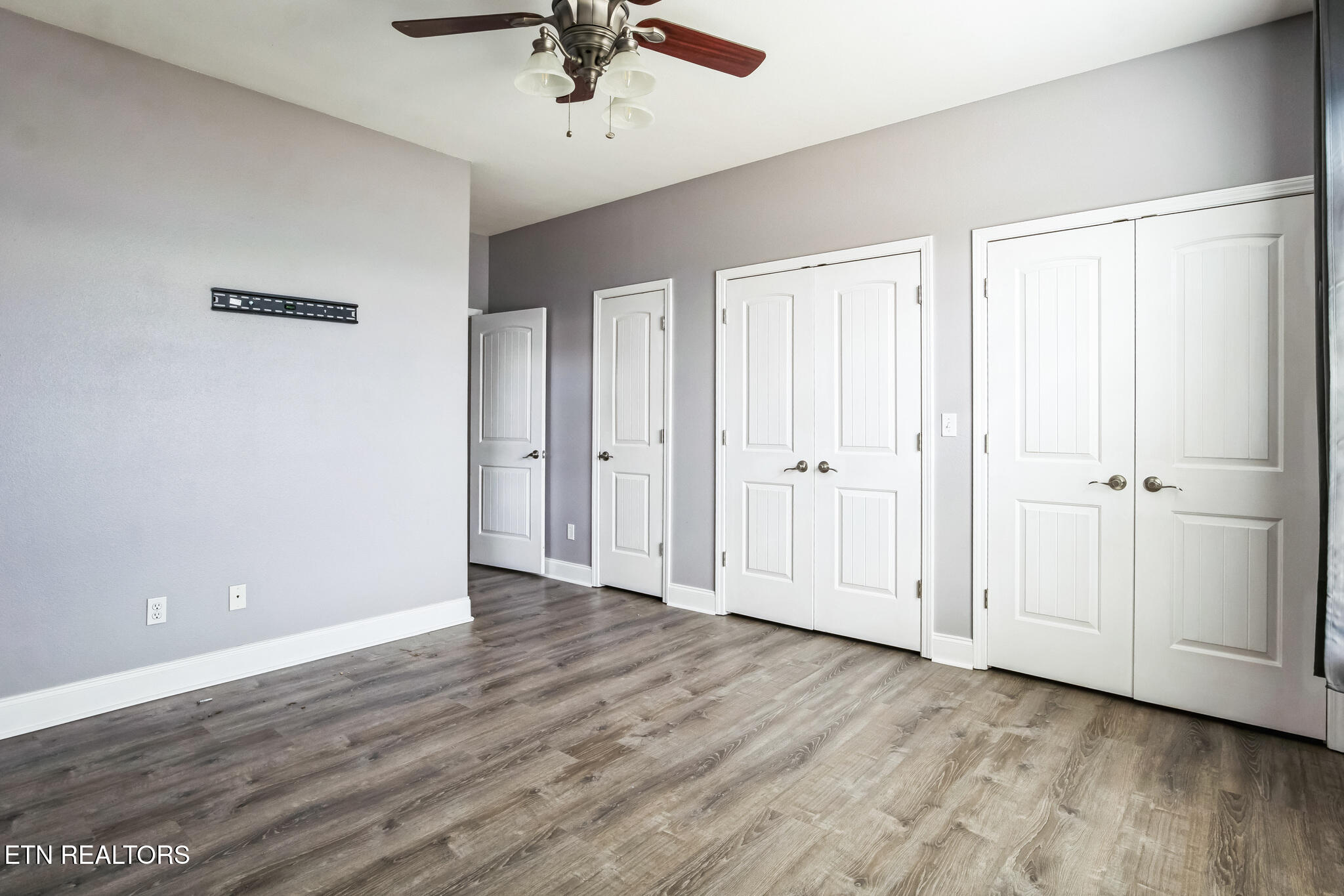 354 Meadowlake Circle Seymour TN 37865