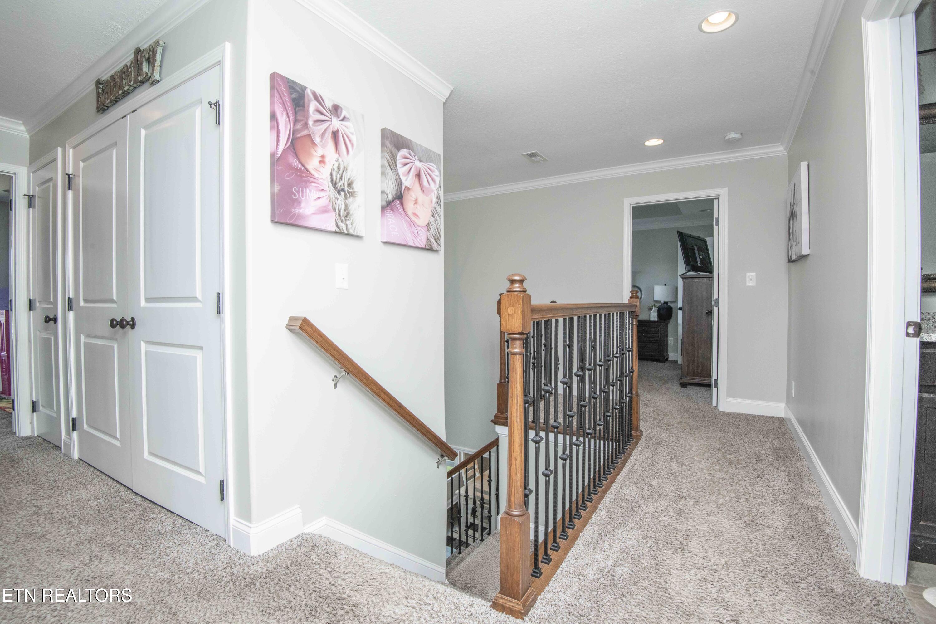 7802 Lake Mountain Lane Knoxville TN 37938