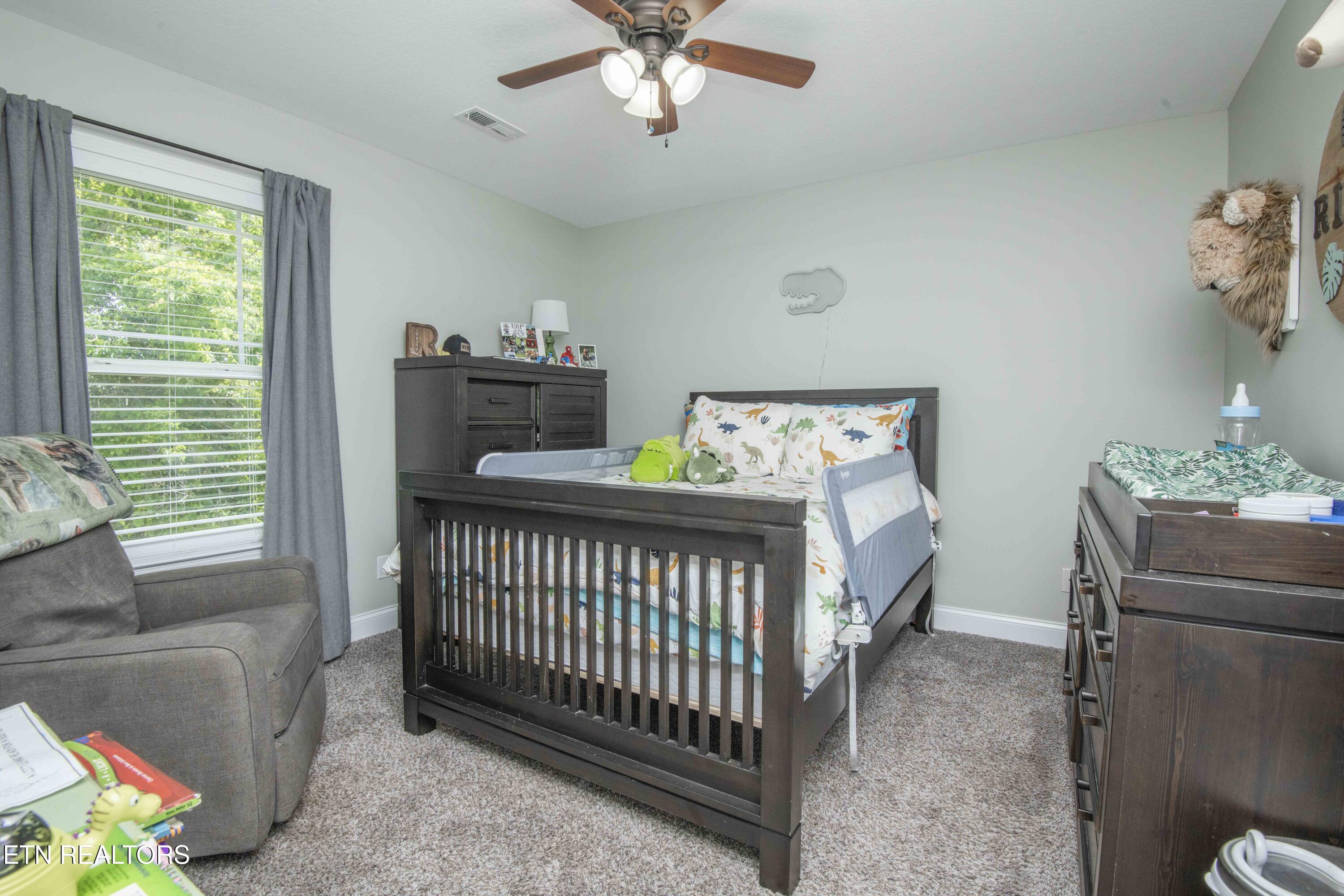 7802 Lake Mountain Lane Knoxville TN 37938