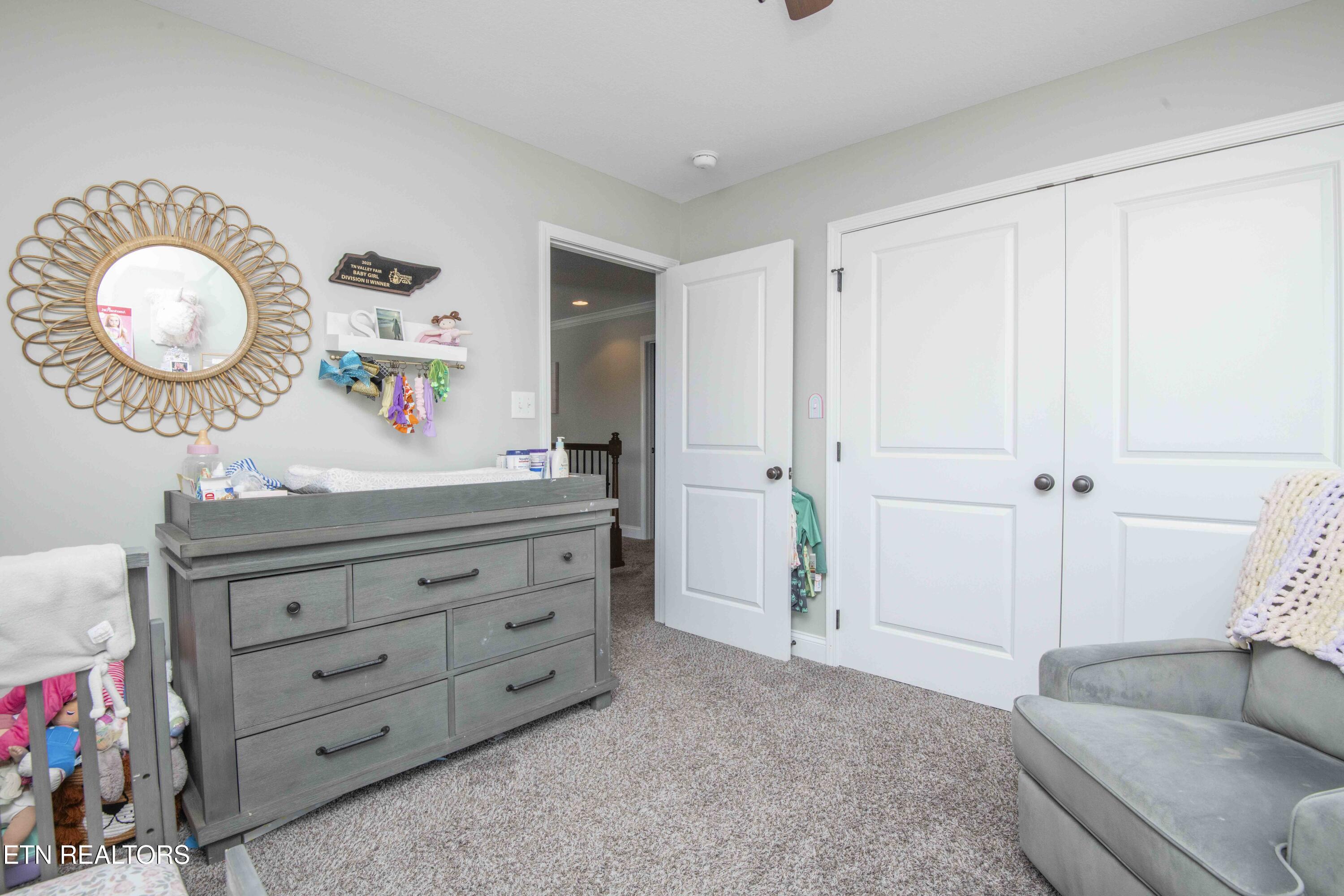 7802 Lake Mountain Lane Knoxville TN 37938