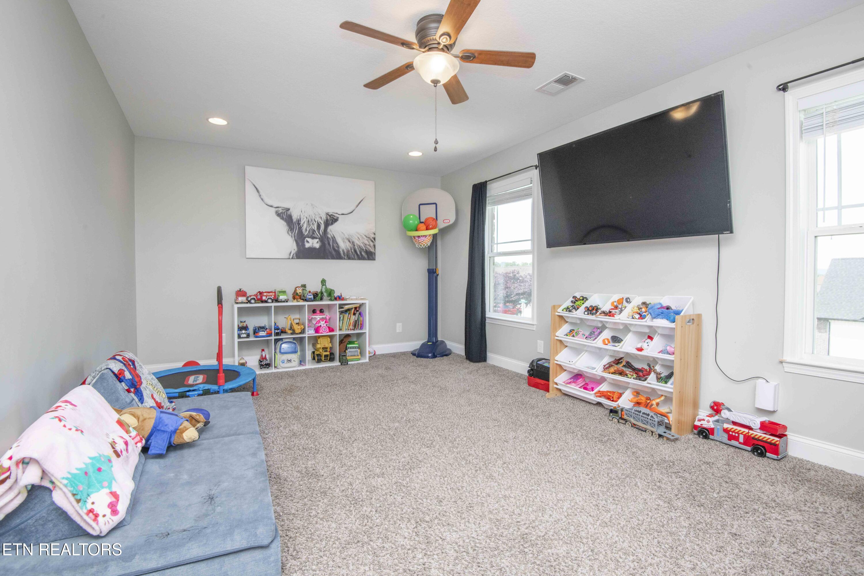 7802 Lake Mountain Lane Knoxville TN 37938