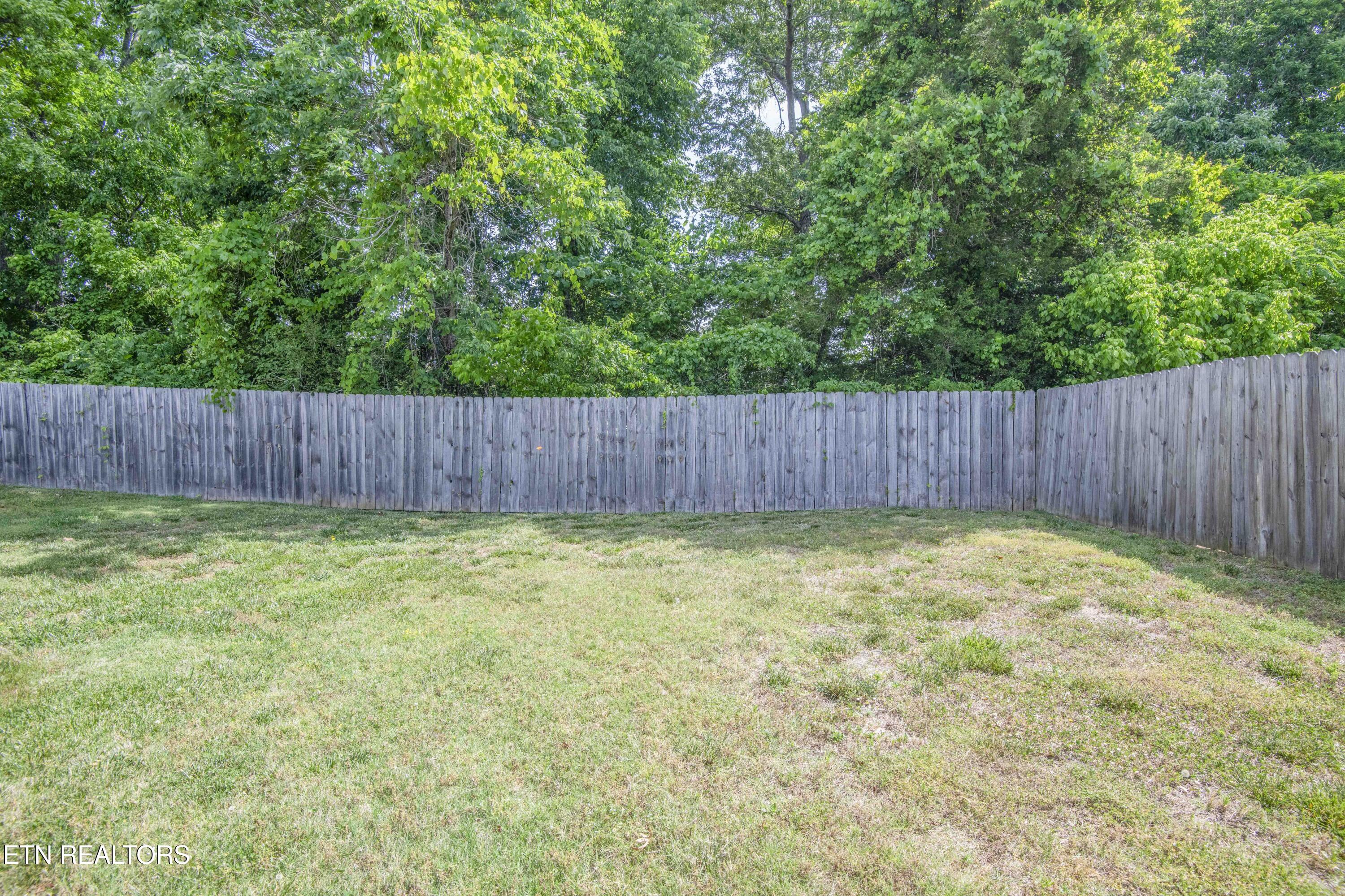 7802 Lake Mountain Lane Knoxville TN 37938