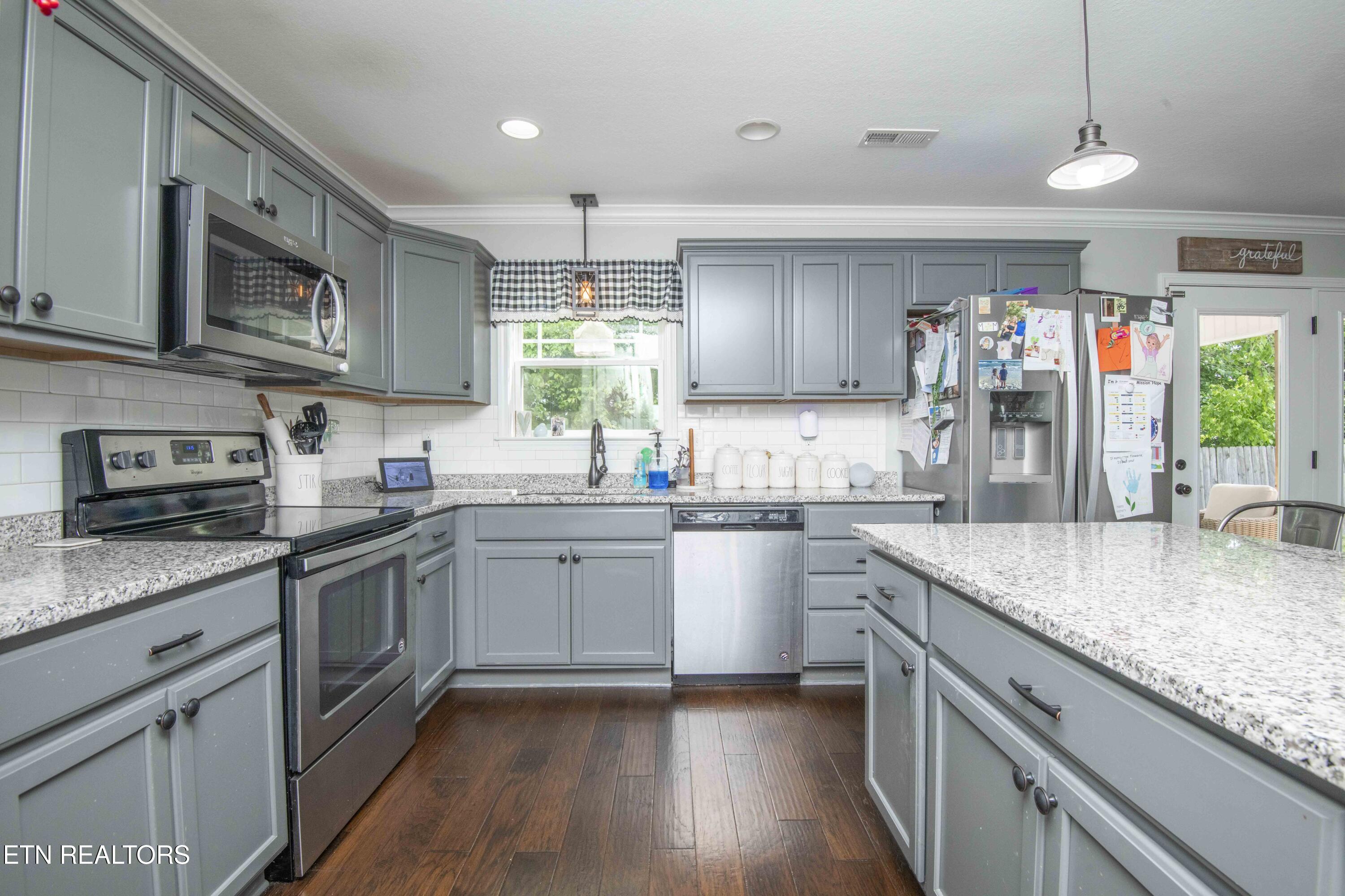 7802 Lake Mountain Lane Knoxville TN 37938