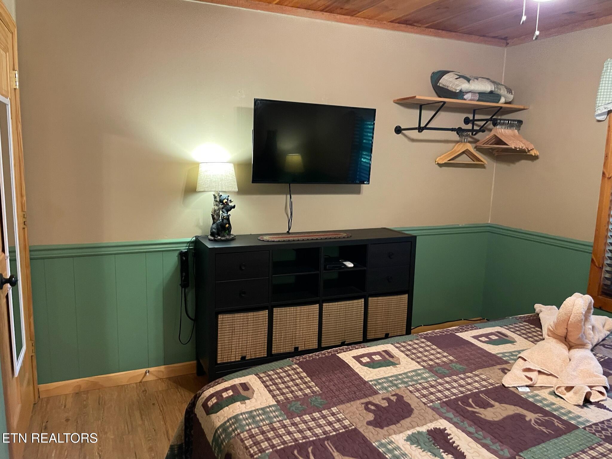 3117 Bear Mountain Lane Sevierville TN 37876
