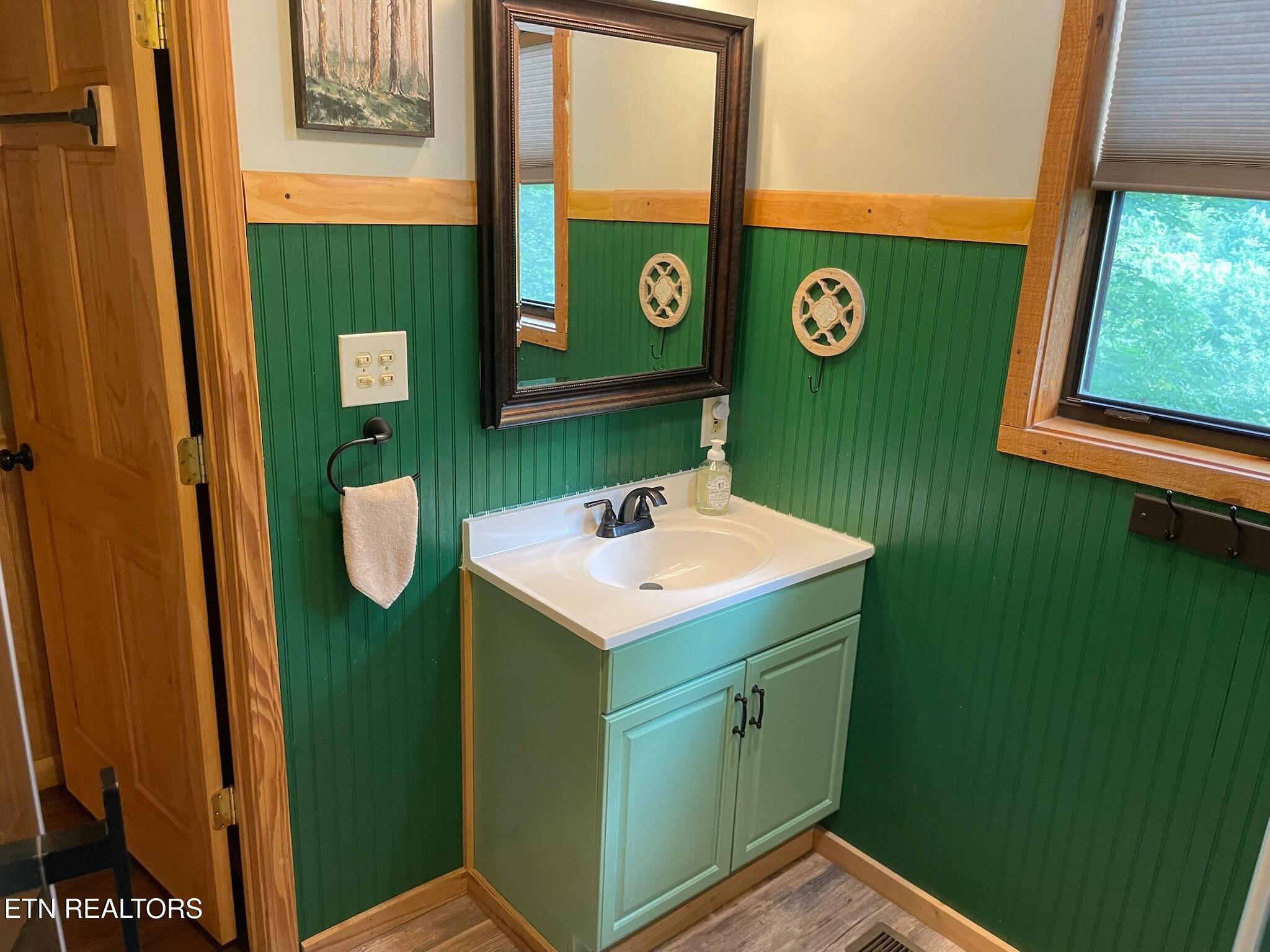 3117 Bear Mountain Lane Sevierville TN 37876