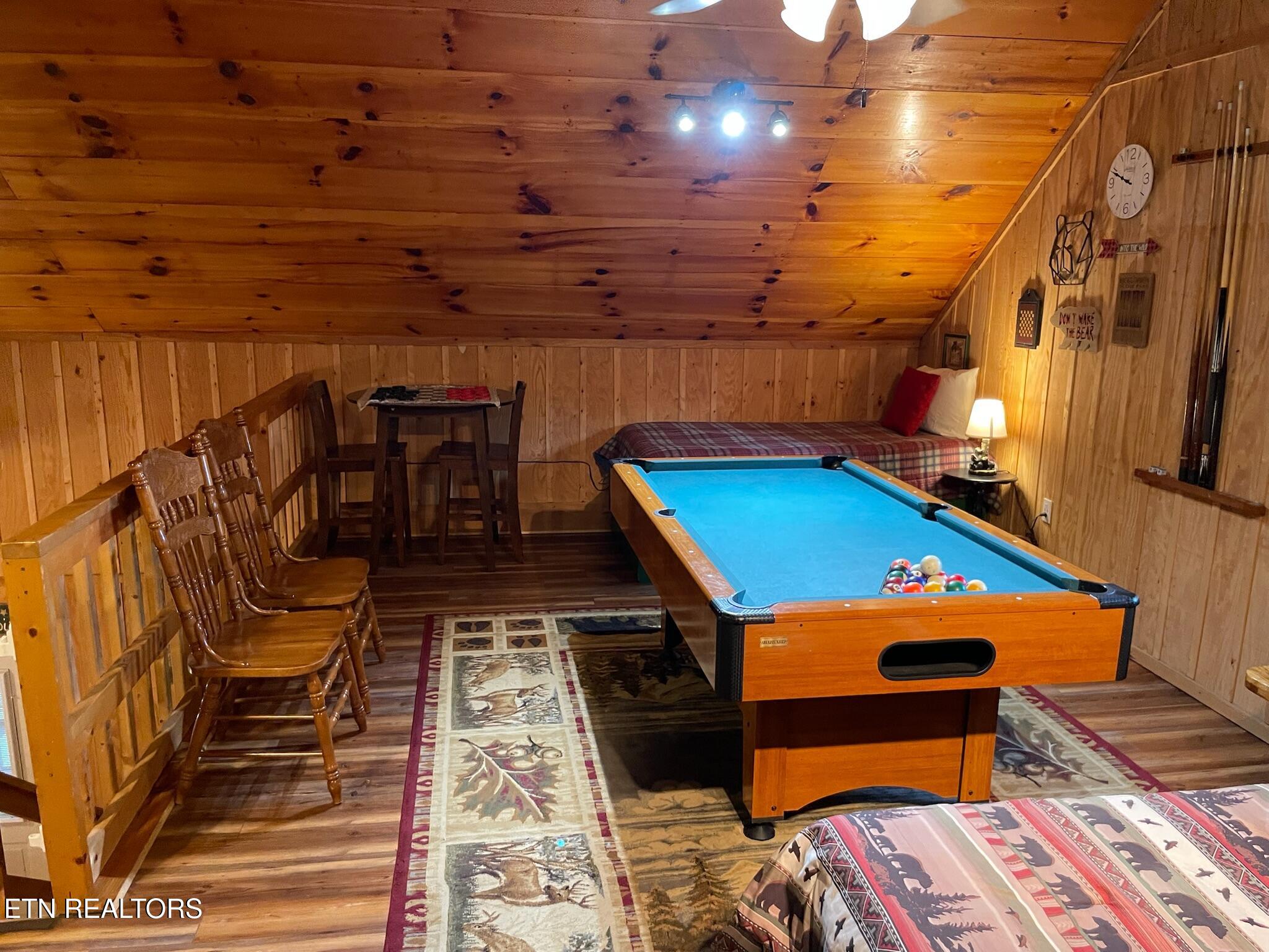 3117 Bear Mountain Lane Sevierville TN 37876