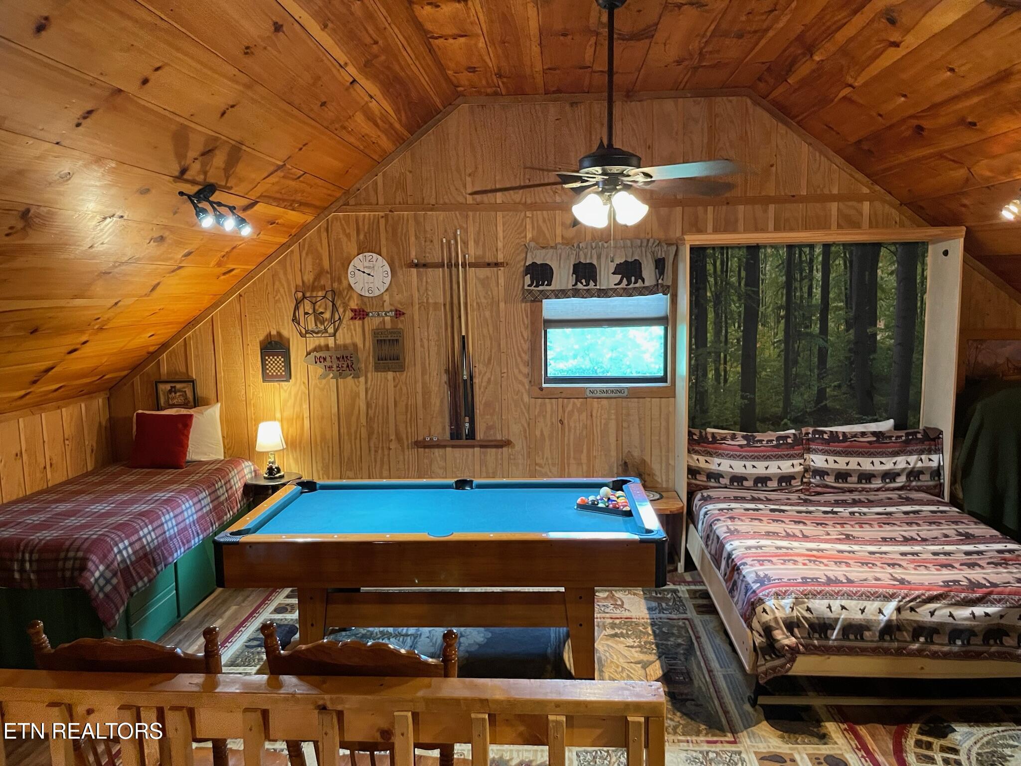 3117 Bear Mountain Lane Sevierville TN 37876