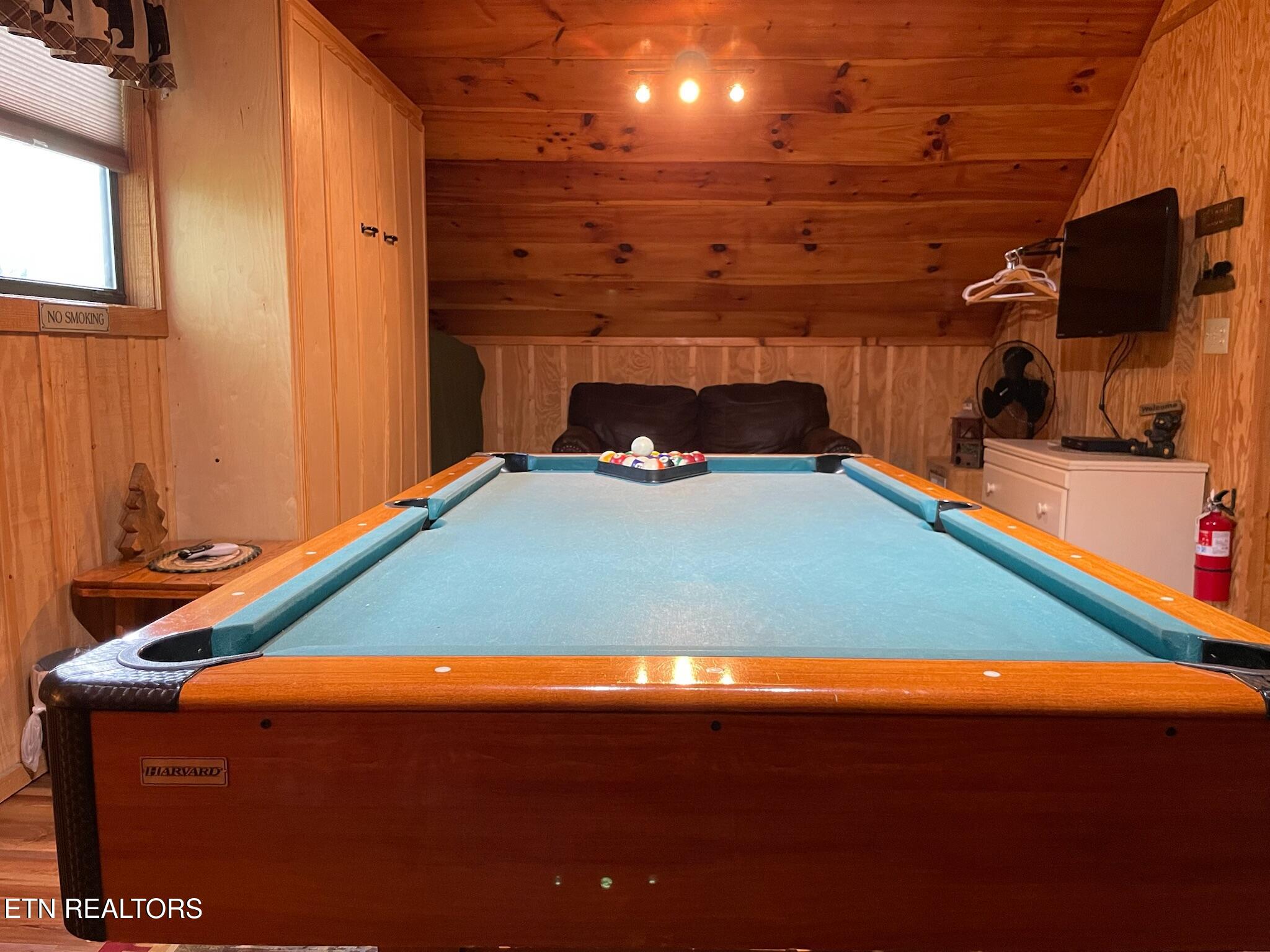 3117 Bear Mountain Lane Sevierville TN 37876