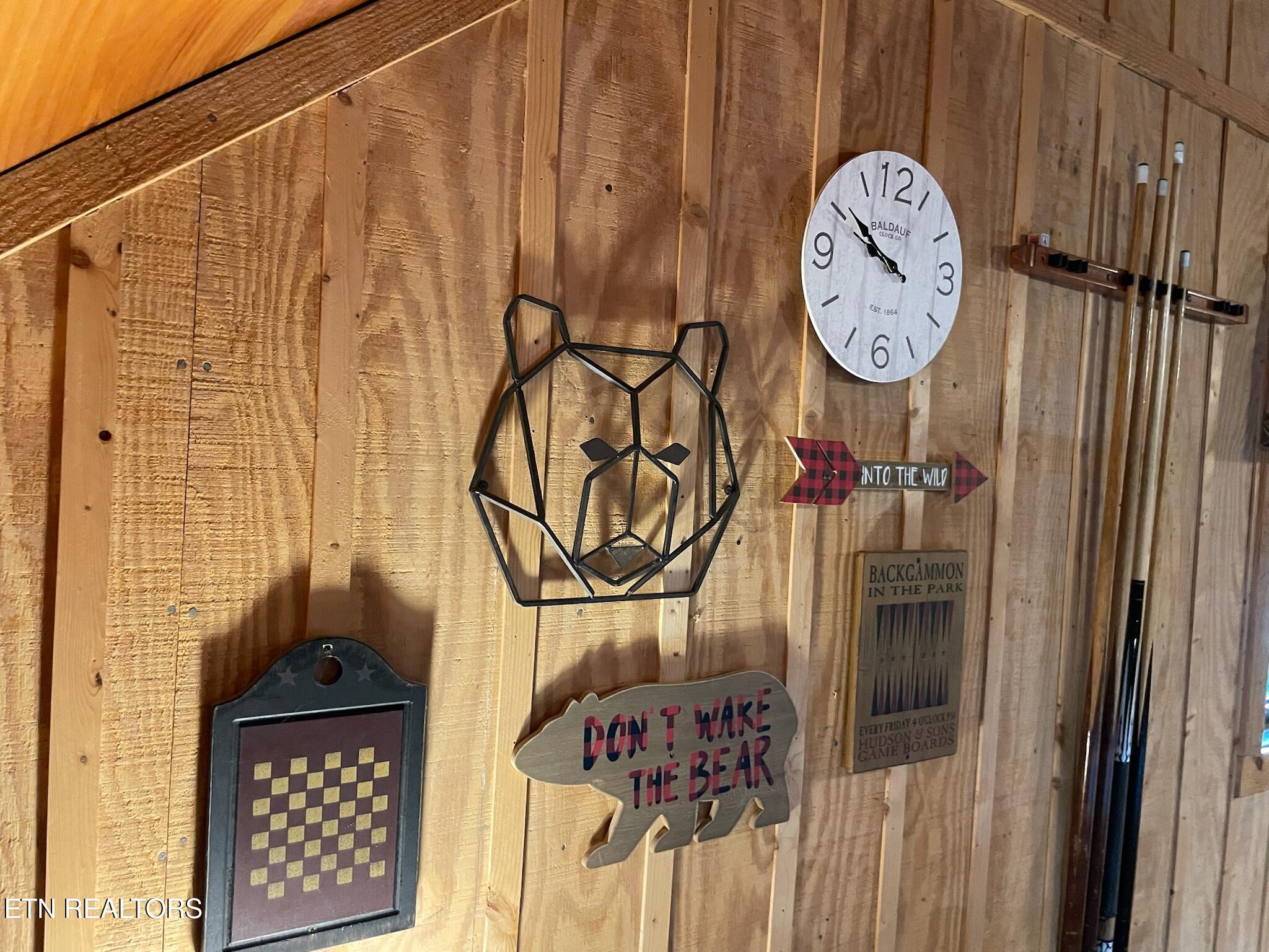 3117 Bear Mountain Lane Sevierville TN 37876