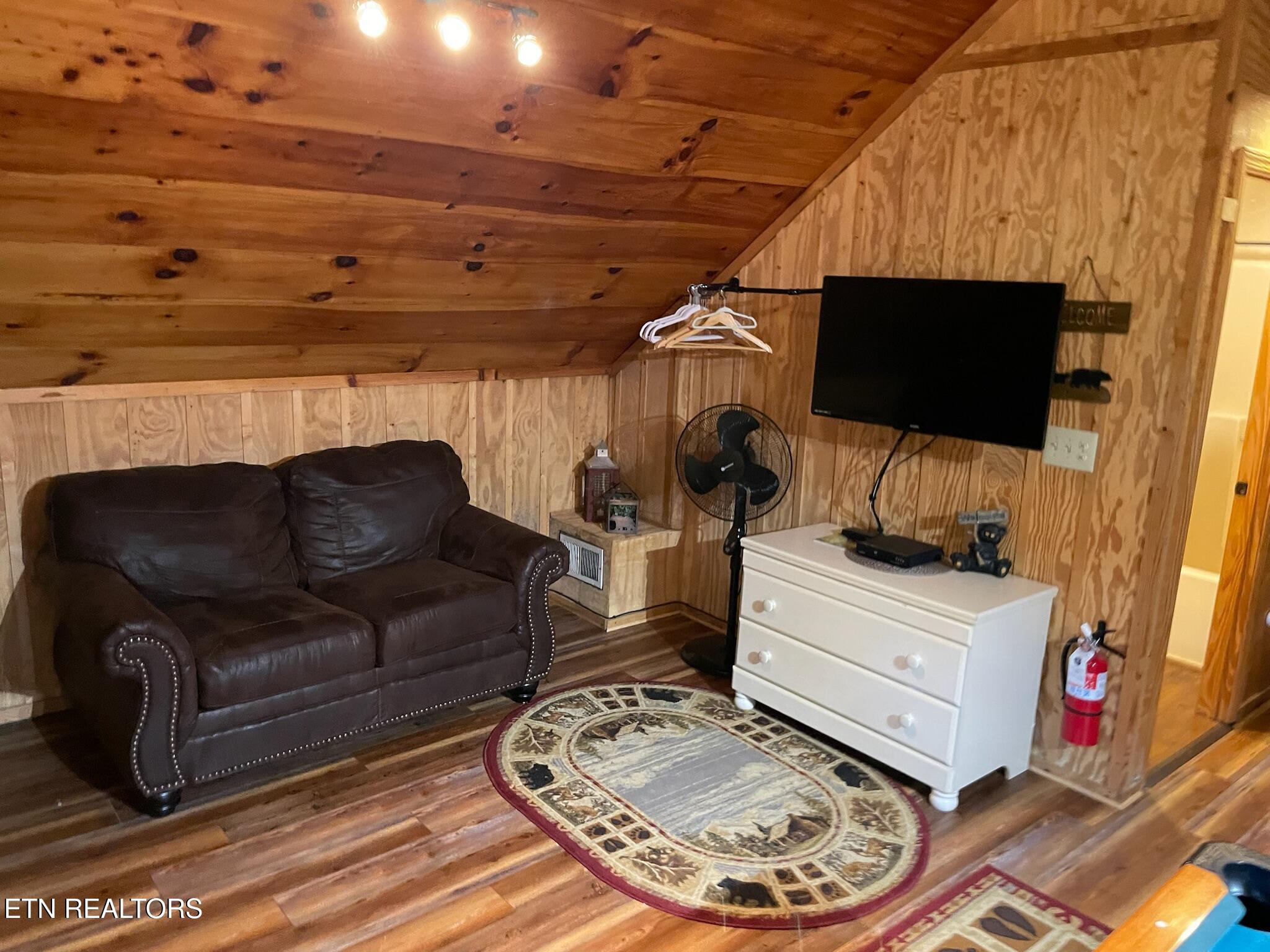 3117 Bear Mountain Lane Sevierville TN 37876